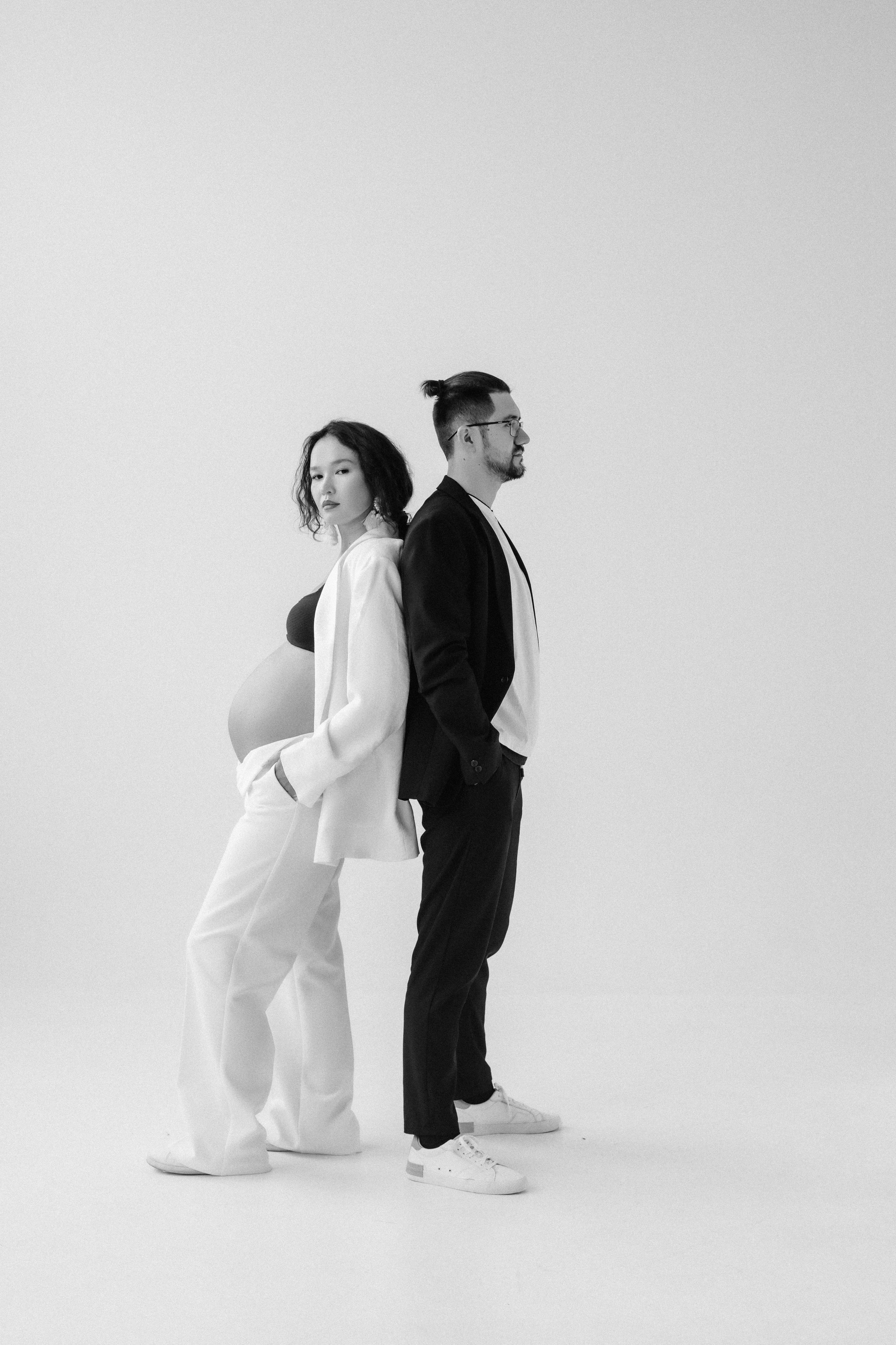 Assel. Saga San Photographer