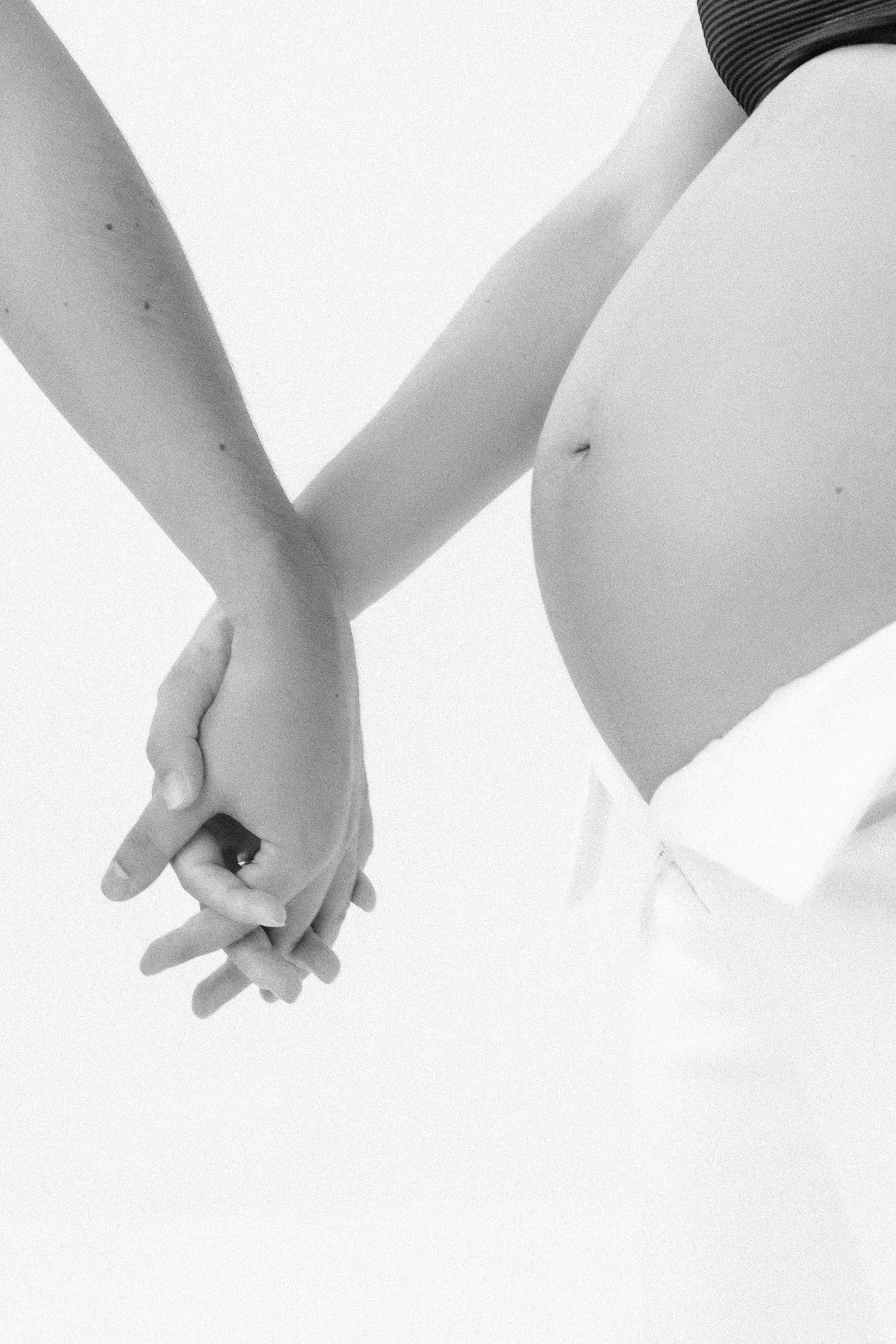 Assel. Saga San Photographer