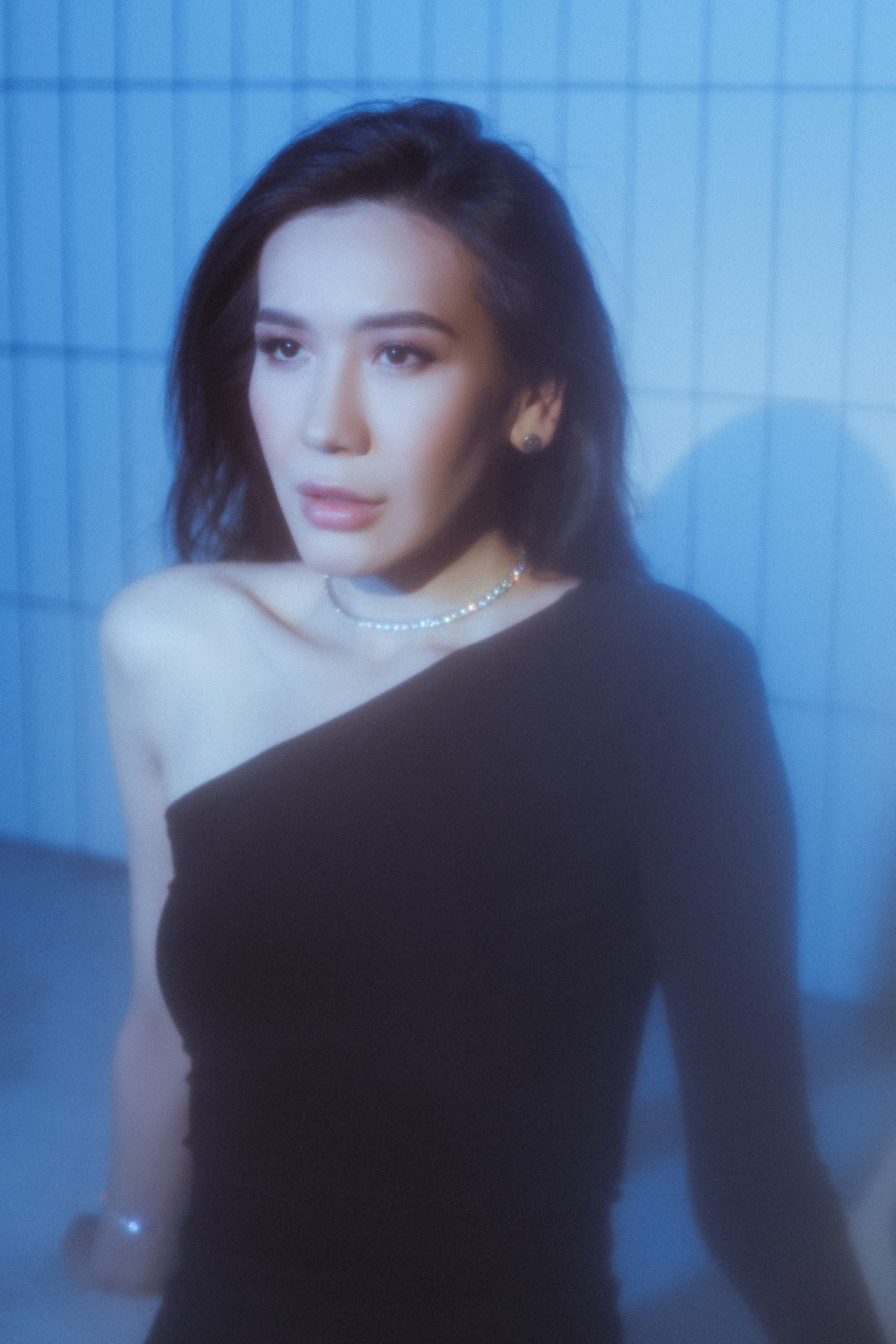 Zhuldyz. Saga San Photographer