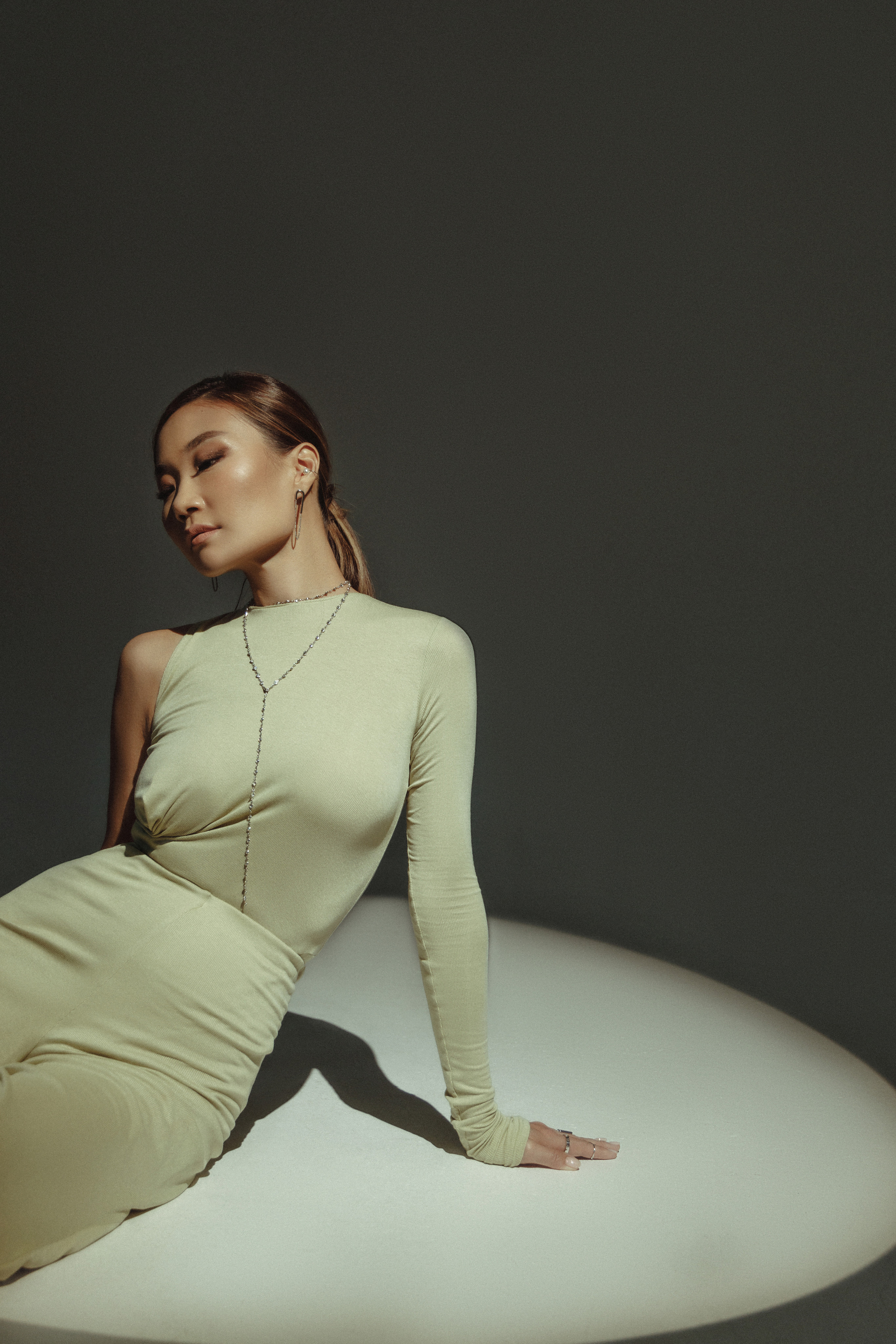 Tanya. Saga San Photographer