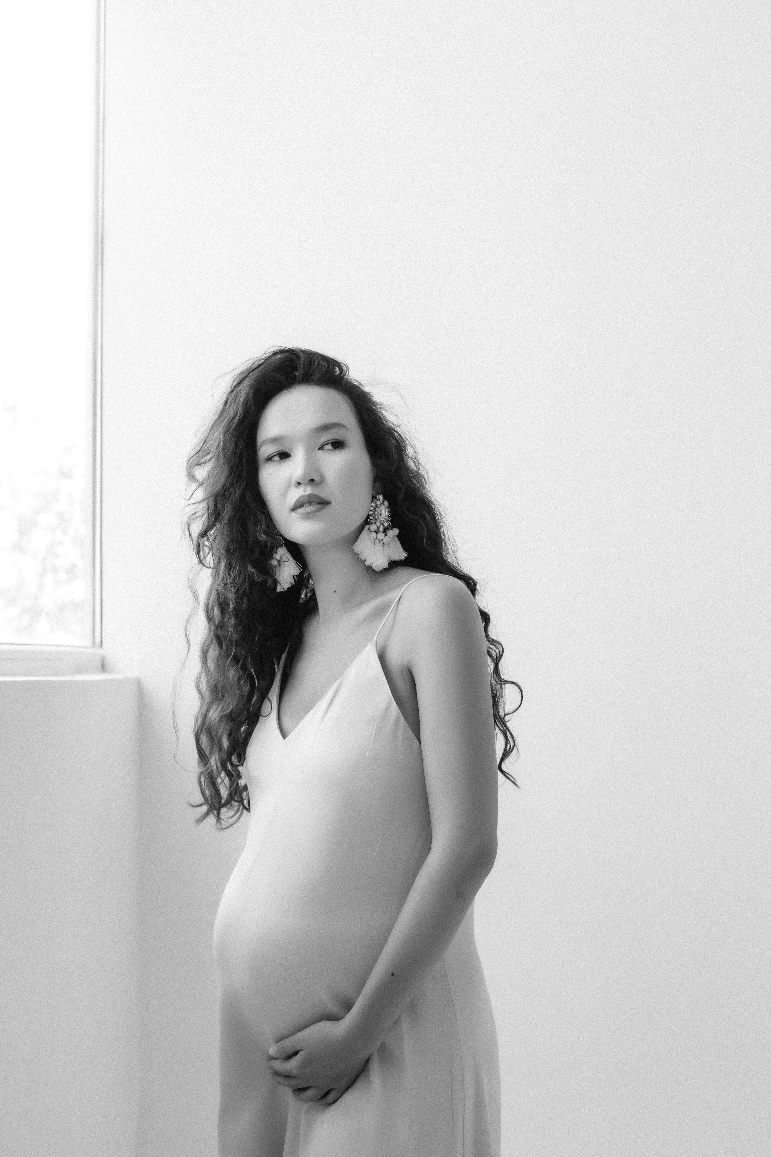 Assel. Saga San Photographer