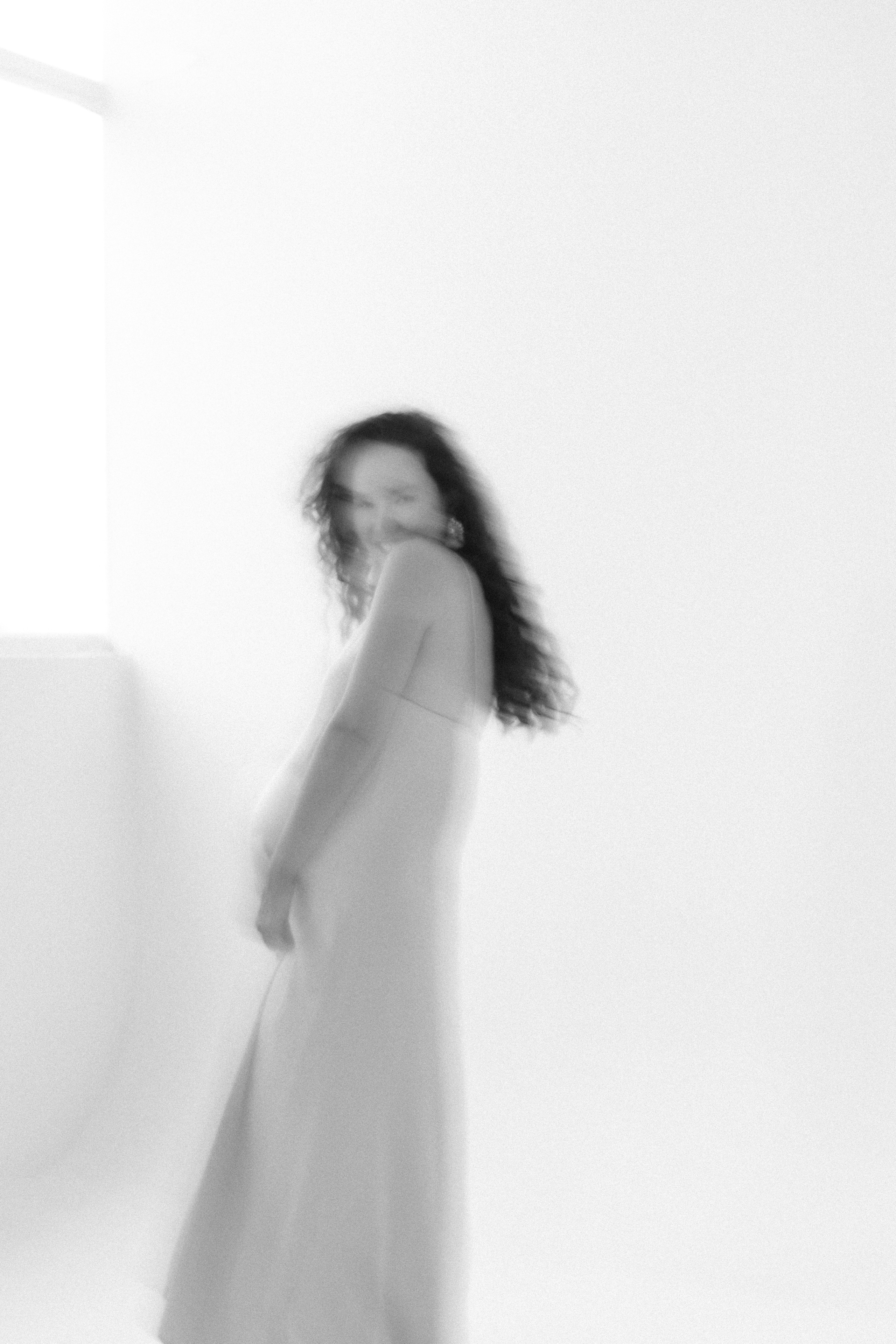 Assel. Saga San Photographer