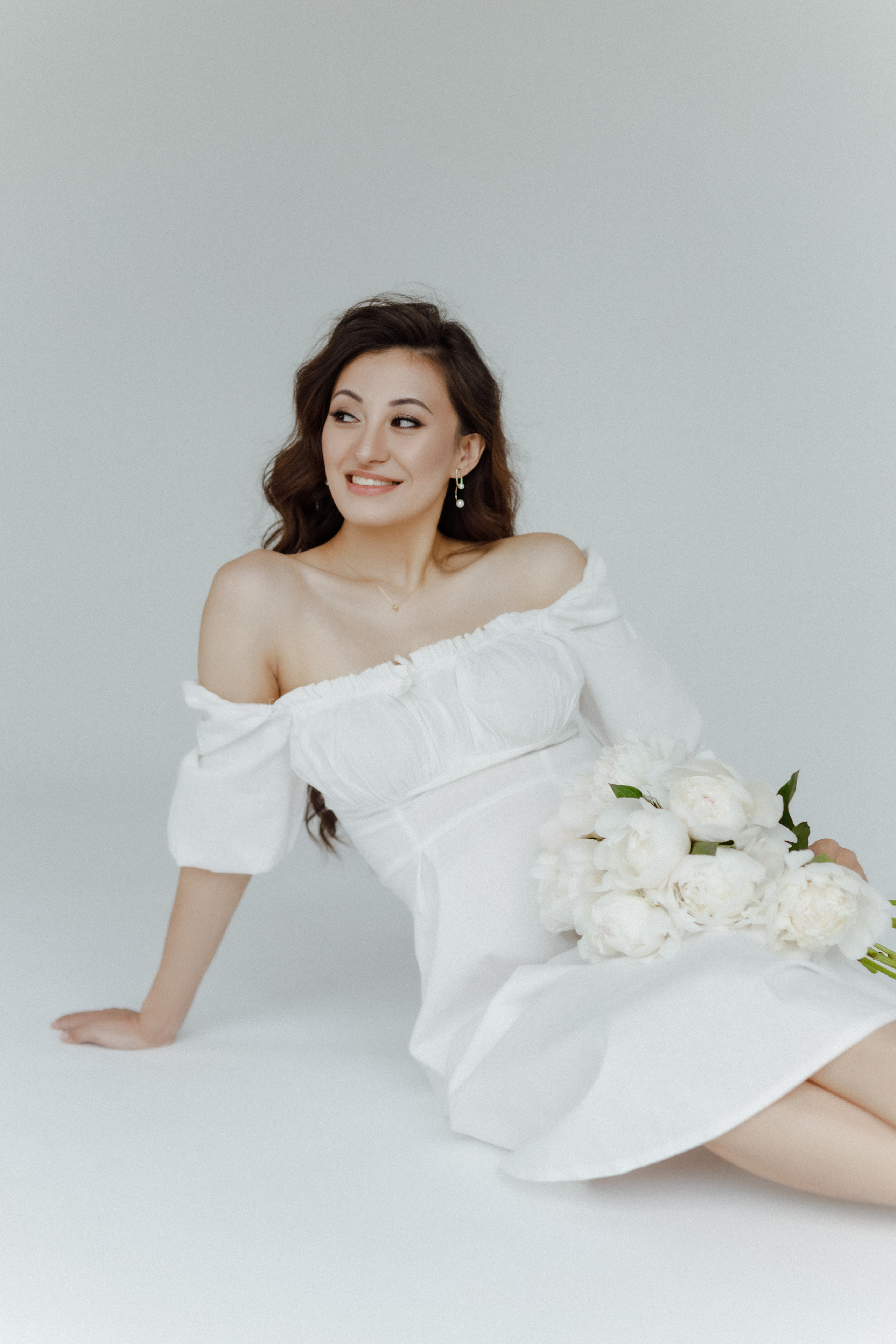 Gauhar. Saga San Photographer