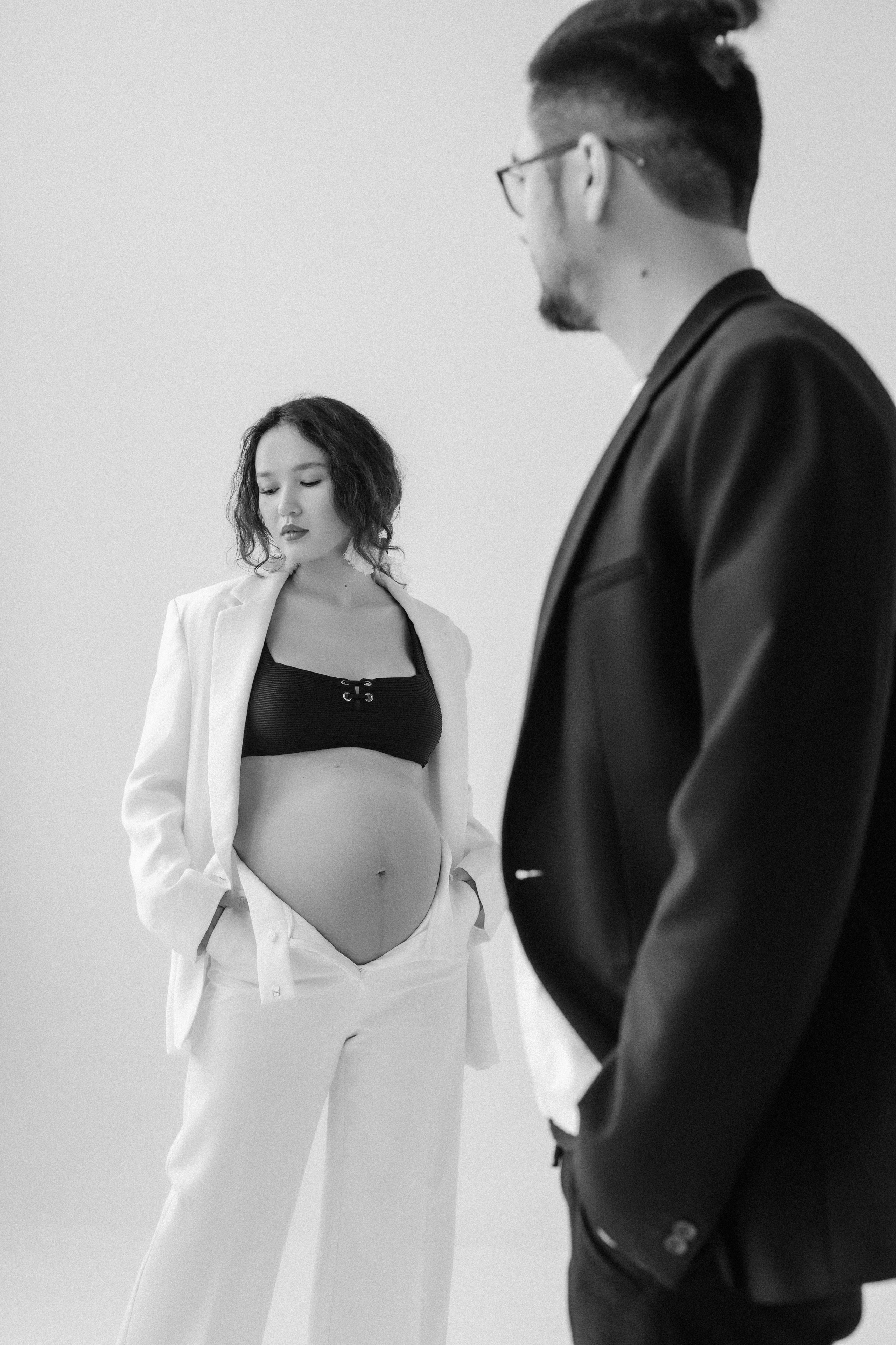 Assel. Saga San Photographer