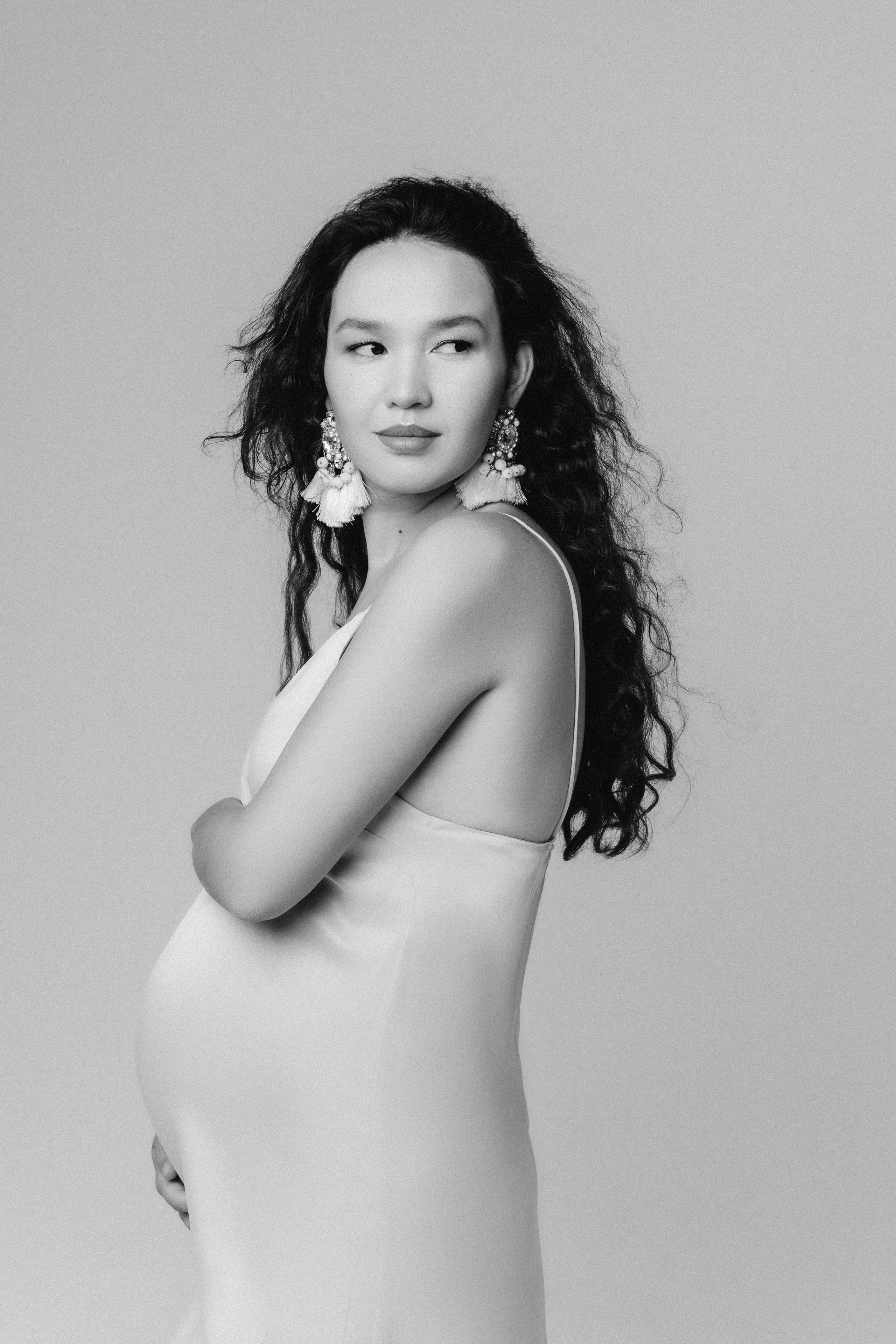 Assel. Saga San Photographer