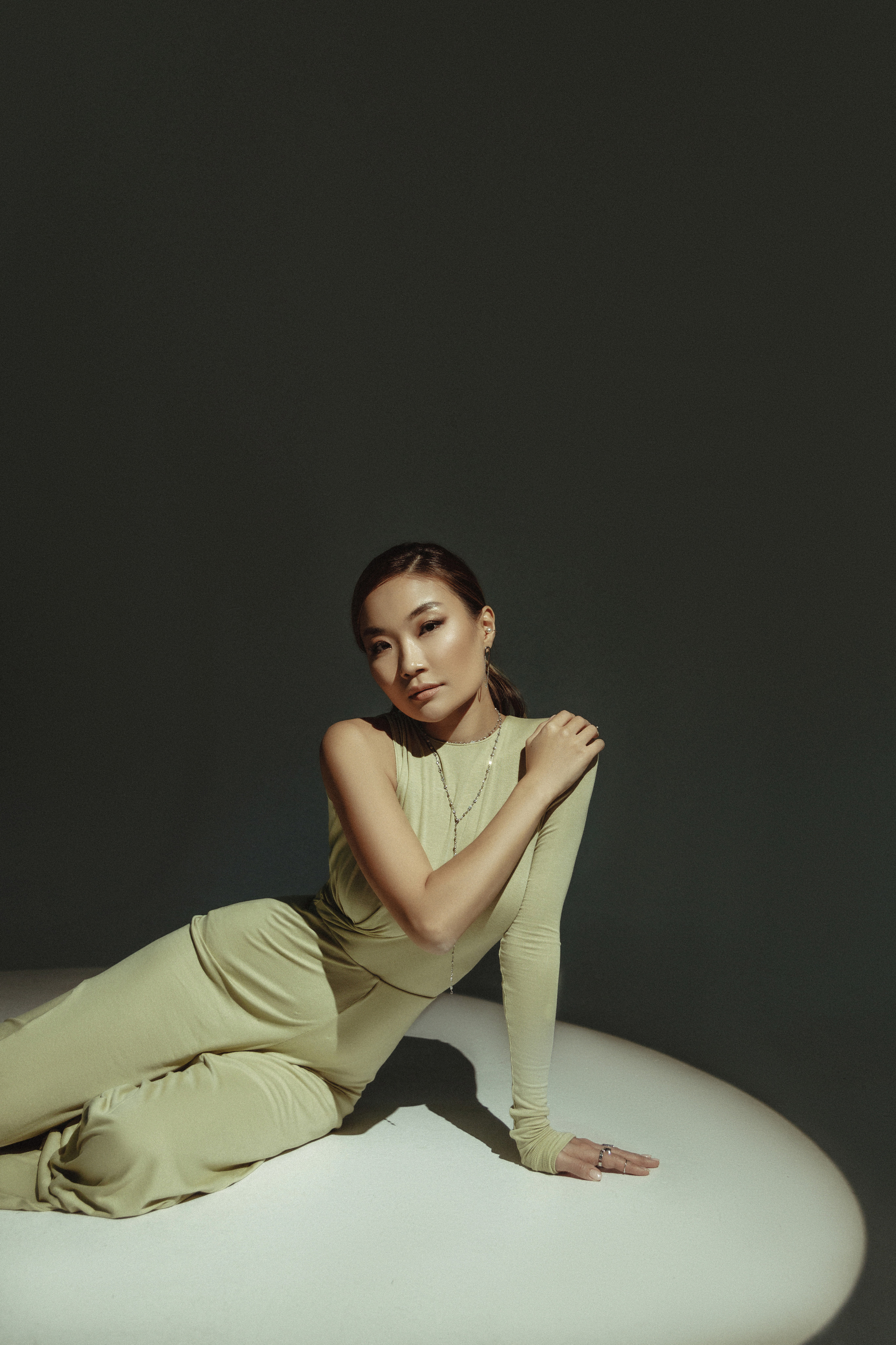 Tanya. Saga San Photographer