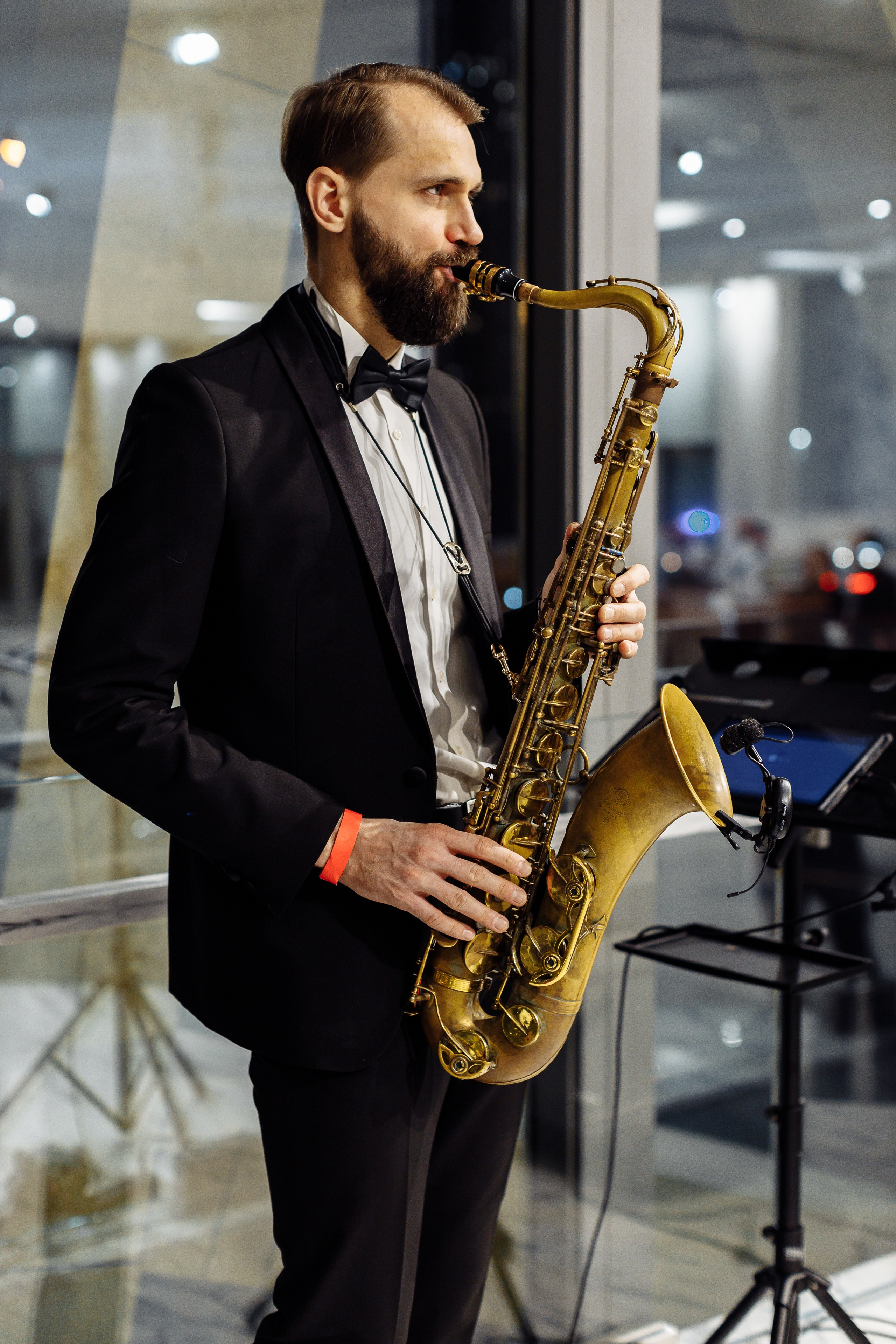 Корпоратив ПолСтраны. Свадебный и портретный фотограф в Королёве Сергей Чихарев