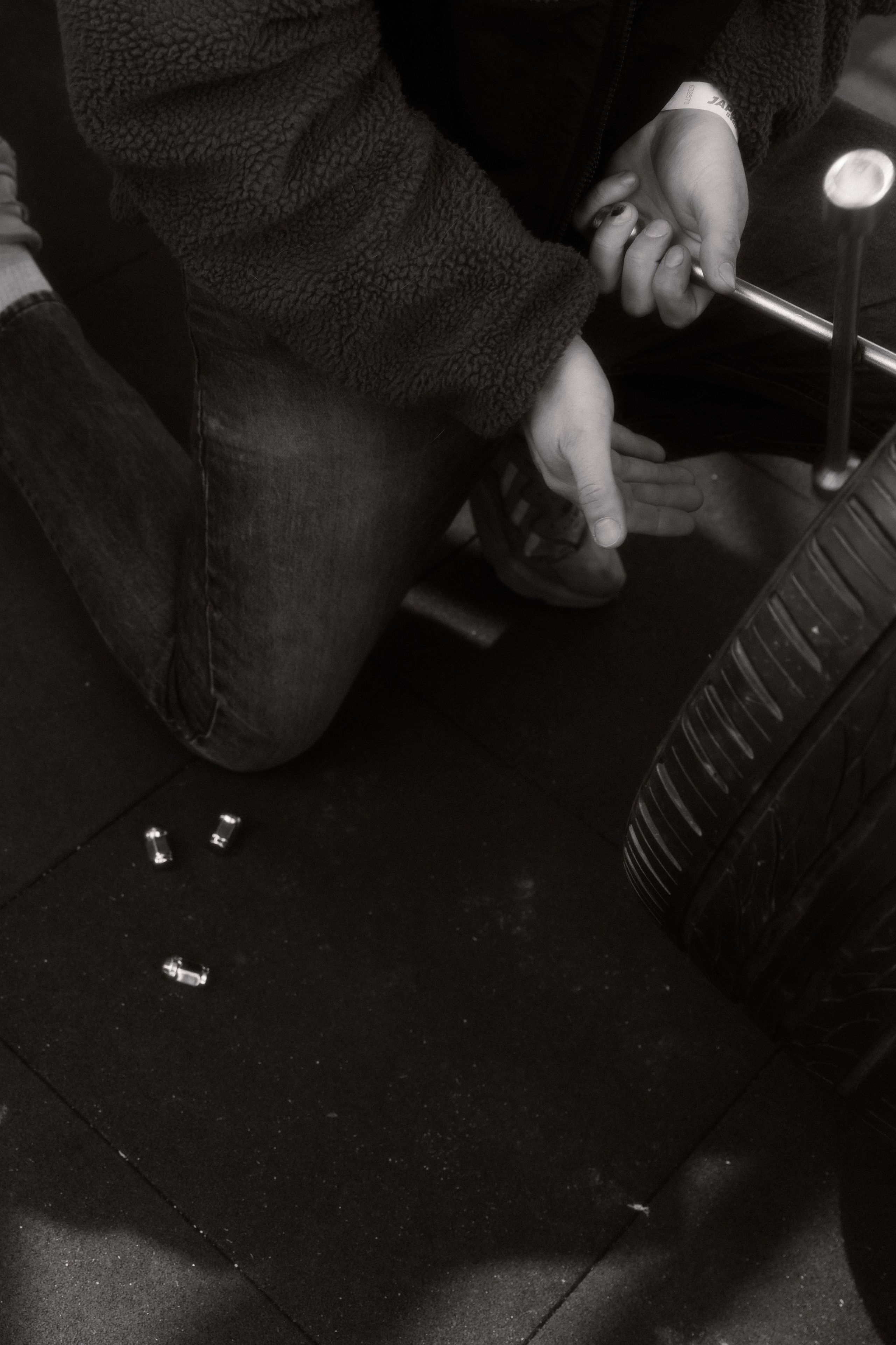 Japdays 25. Свадебный фотограф / Reels Нижний Новгород Татьяна Красильникова