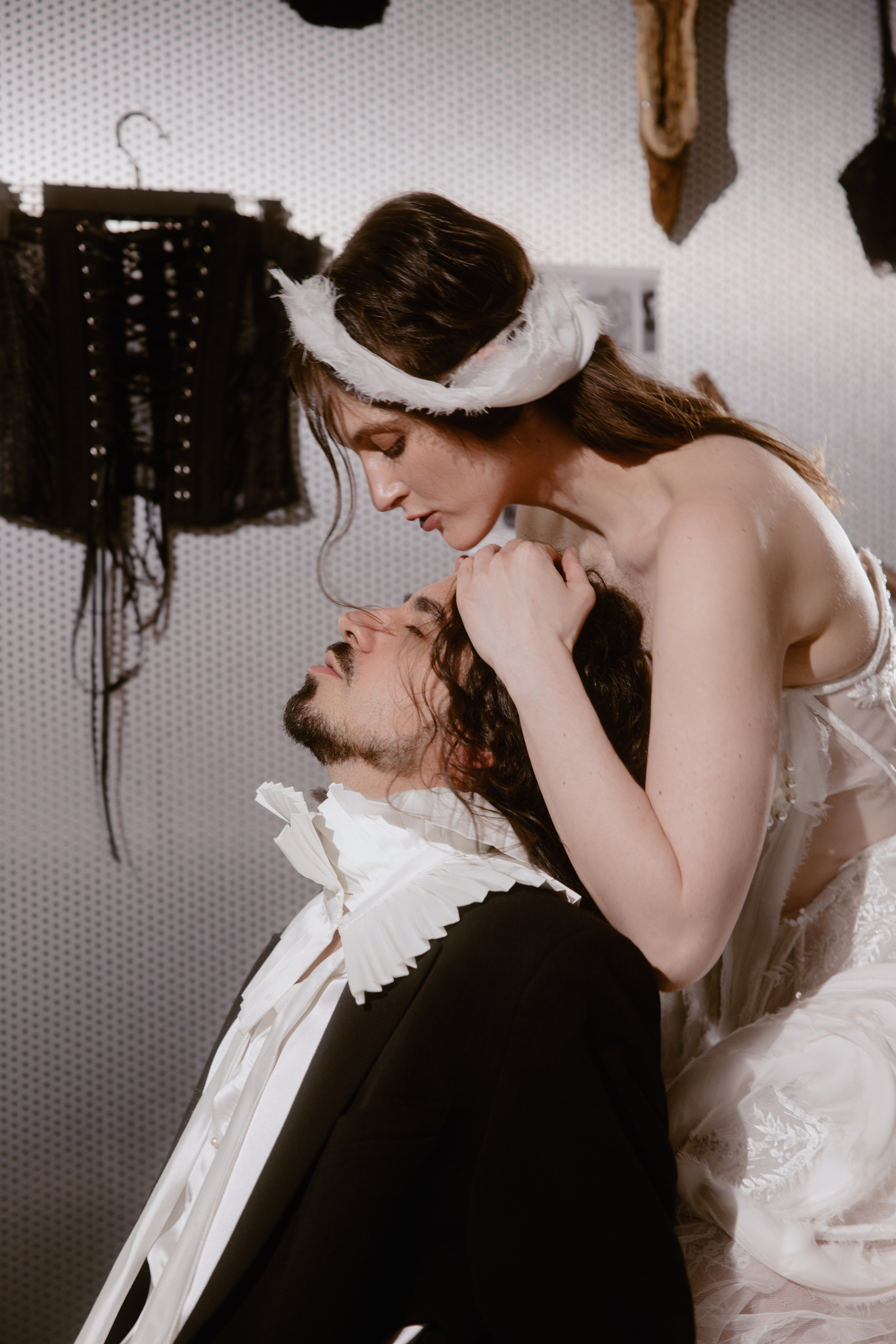 Лебедушка. Свадебный фотограф / Reels Нижний Новгород Татьяна Красильникова