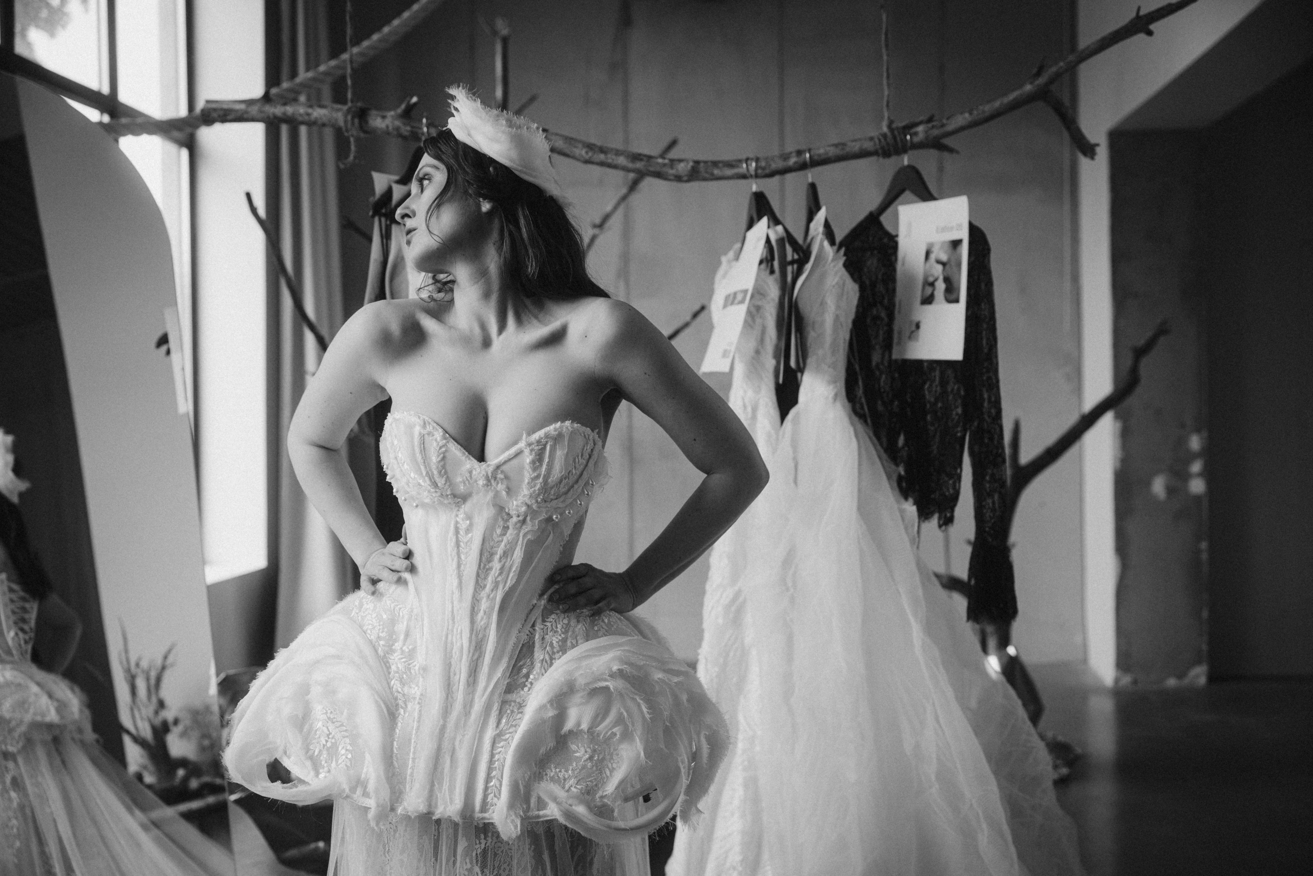 Лебедушка. Свадебный фотограф / Reels Нижний Новгород Татьяна Красильникова