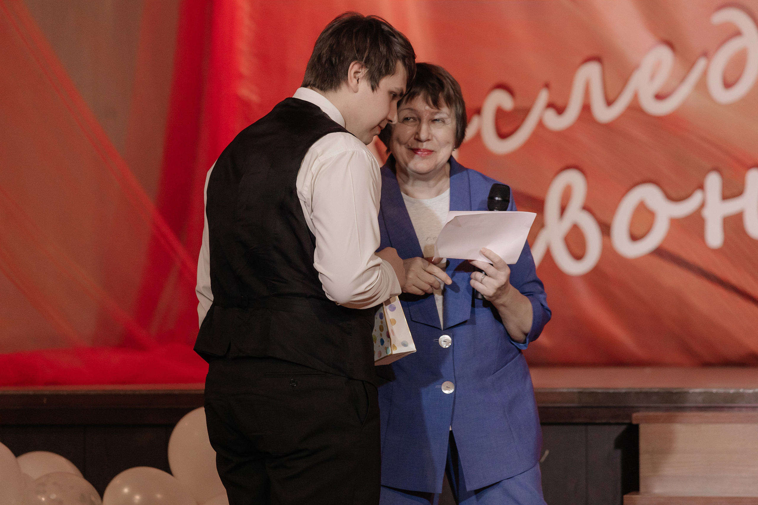 Фотограф на Выпускной. Свадебный и Репортажный фотограф Нижний Новгород Москва Ежов Иван