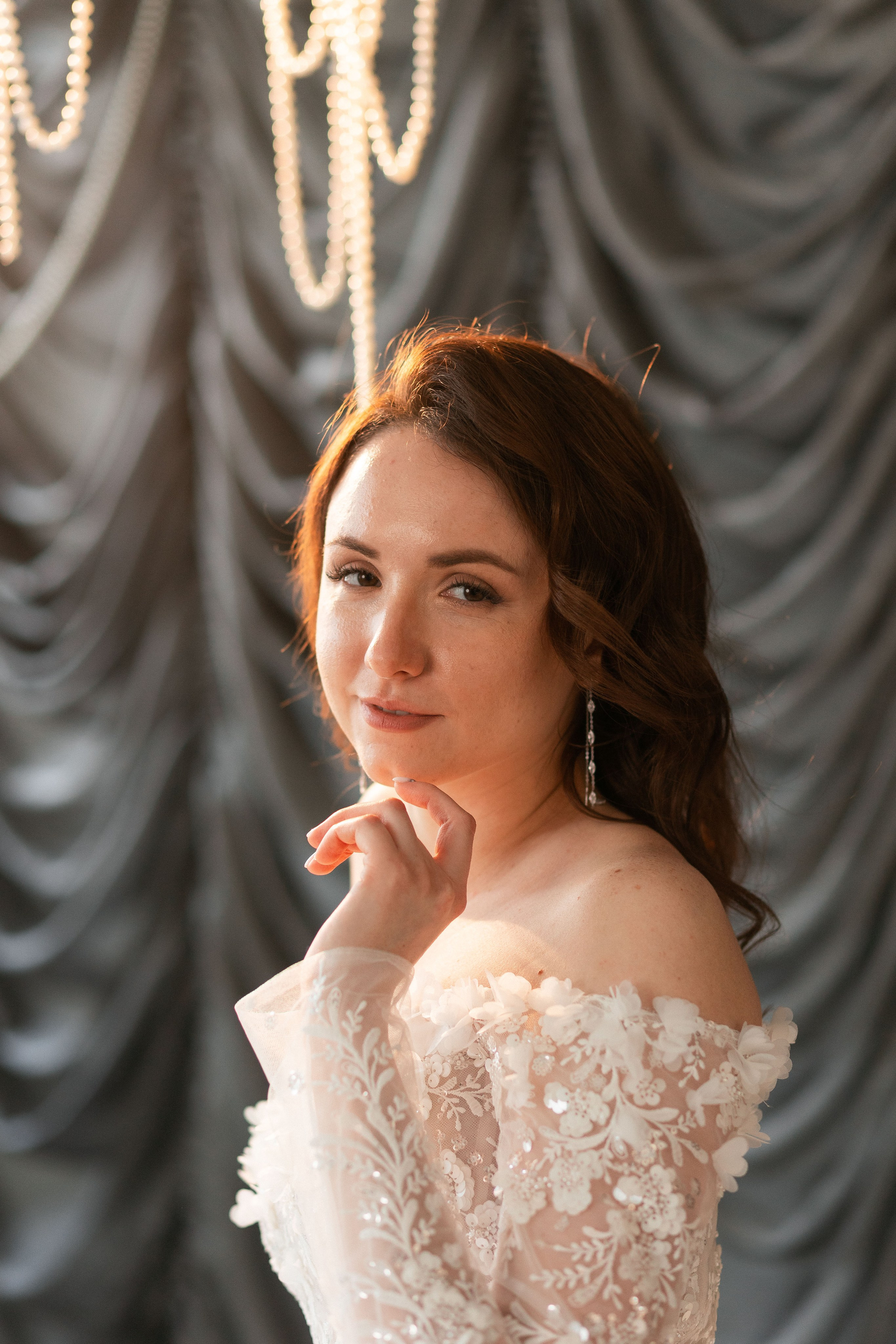 M&I. Семейный фотограф в Севастополе и Симферополе Александра Чистякова