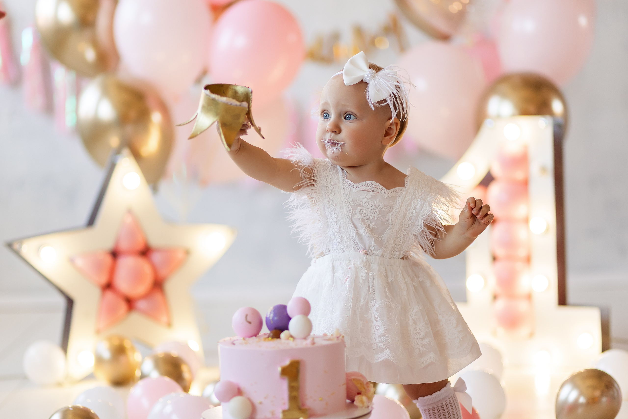 Семейные фотосессии. Фотограф г. Москва Олеся Пантелеева