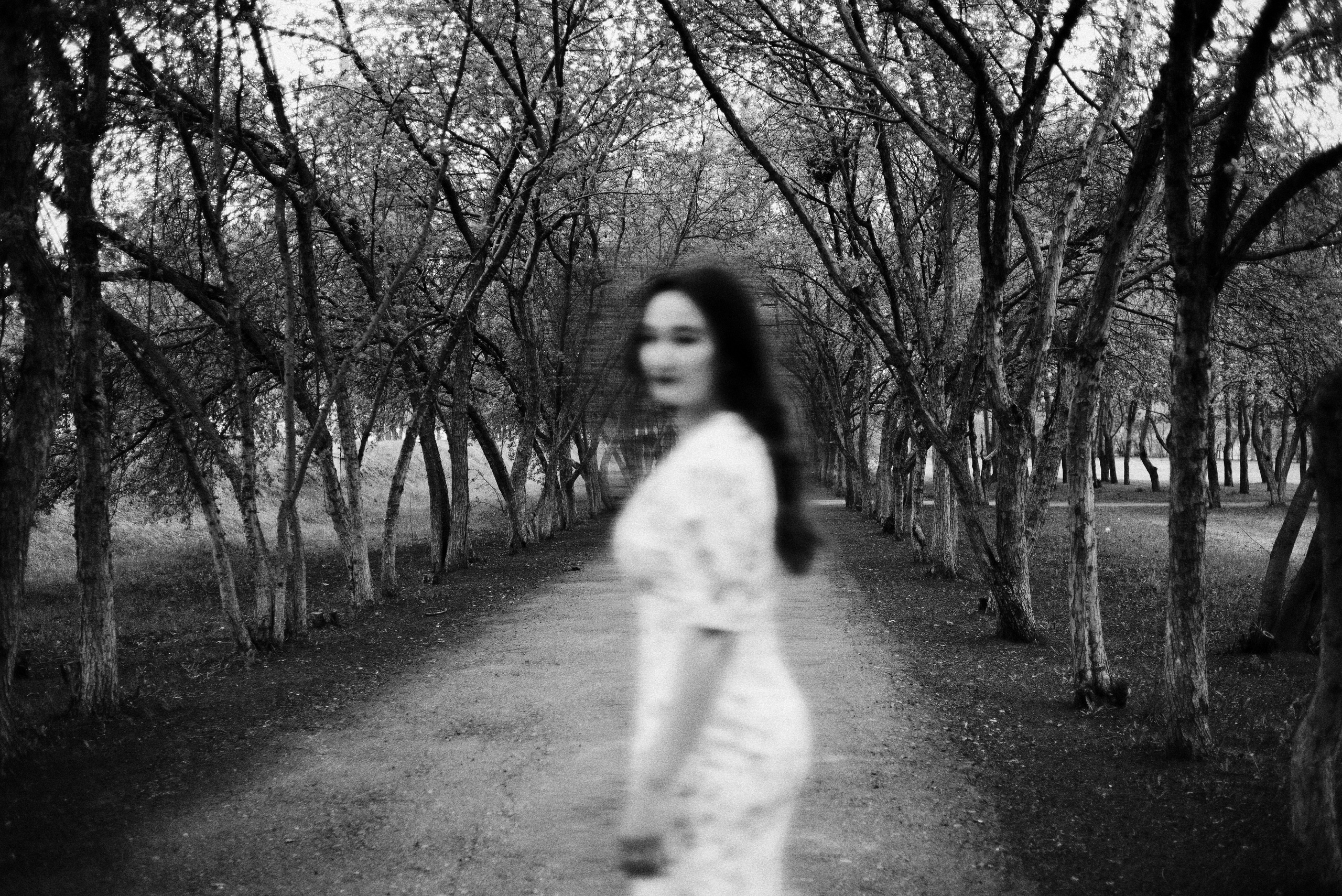 Фотосессия на природе тюмень цветущие сады. Фотограф Дарья Мустафина, Тюмень