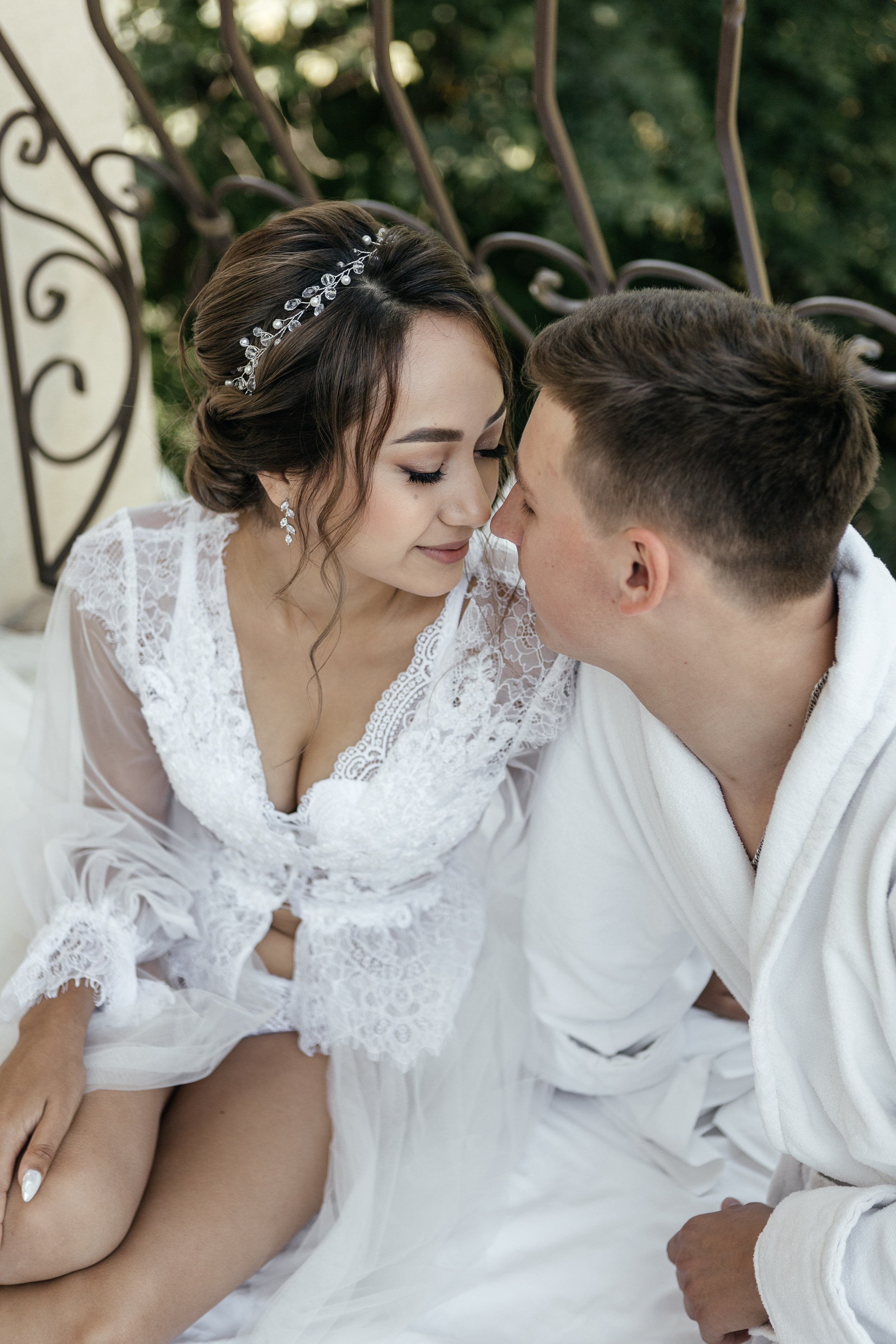 Свадебный фотограф Уфа — Руслан ГабдлисламовЖивые эмоции, красивые кадры, воспоминания на всю жизнь.Работаю по всей Республике Башкортоста. Свадебный фотограф Уфа Руслан Габдлисламов