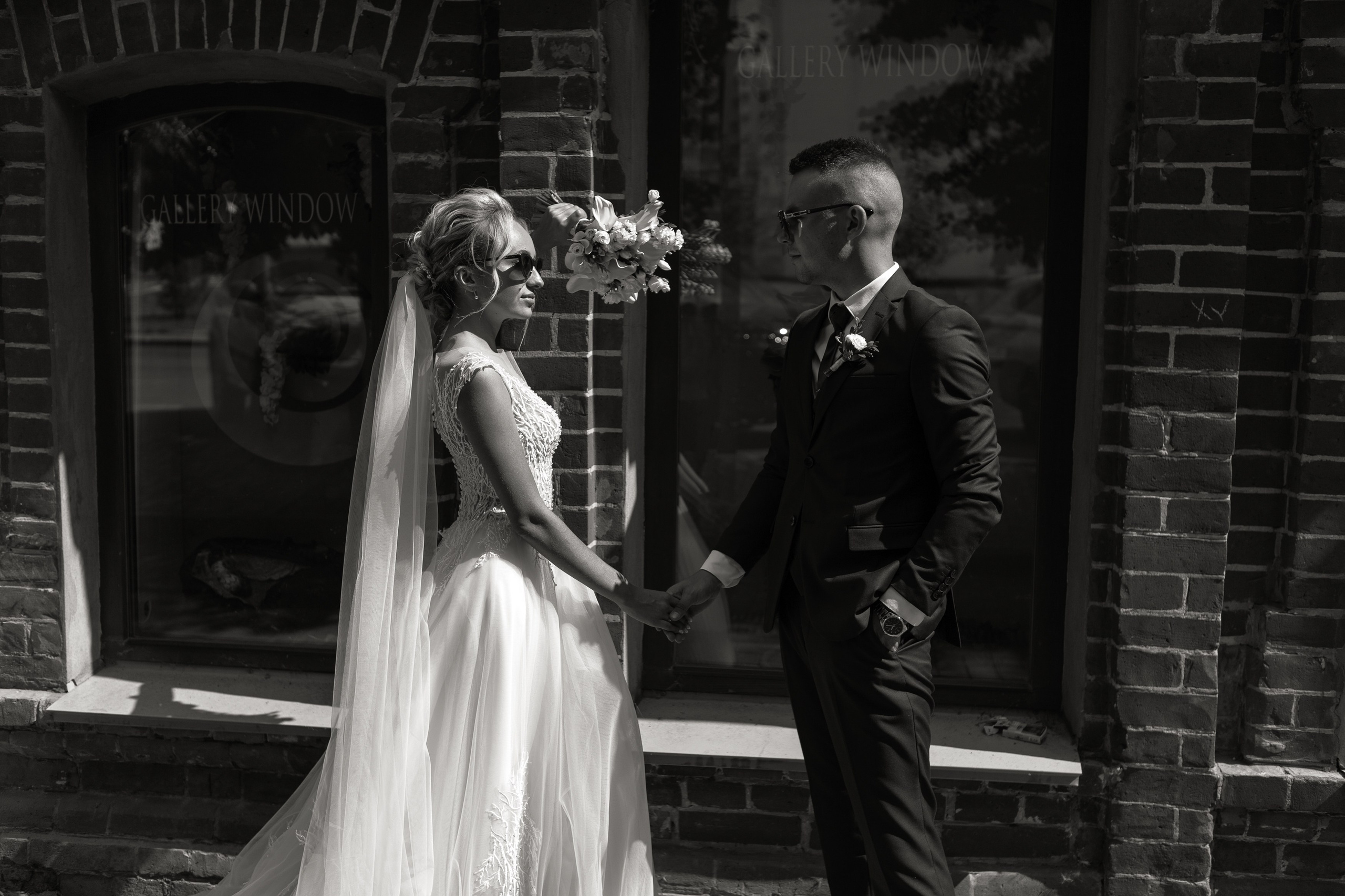 Свадебный фотограф Уфа — Руслан ГабдлисламовЖивые эмоции, красивые кадры, воспоминания на всю жизнь.Работаю по всей Республике Башкортоста. Свадебный фотограф Уфа Руслан Габдлисламов