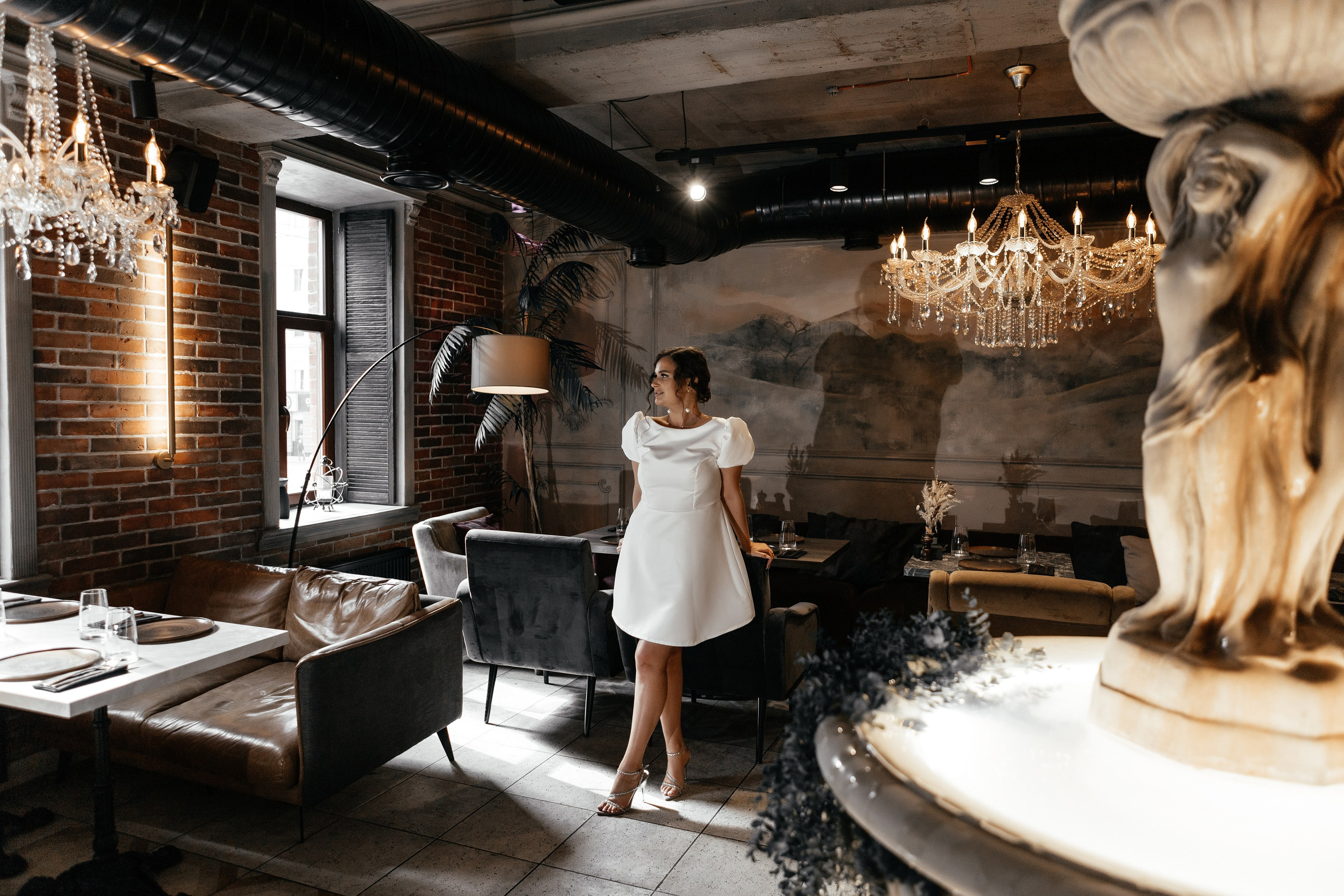 Свадебный фотограф Уфа — Руслан ГабдлисламовЖивые эмоции, красивые кадры, воспоминания на всю жизнь.Работаю по всей Республике Башкортоста. Свадебный фотограф Уфа Руслан Габдлисламов