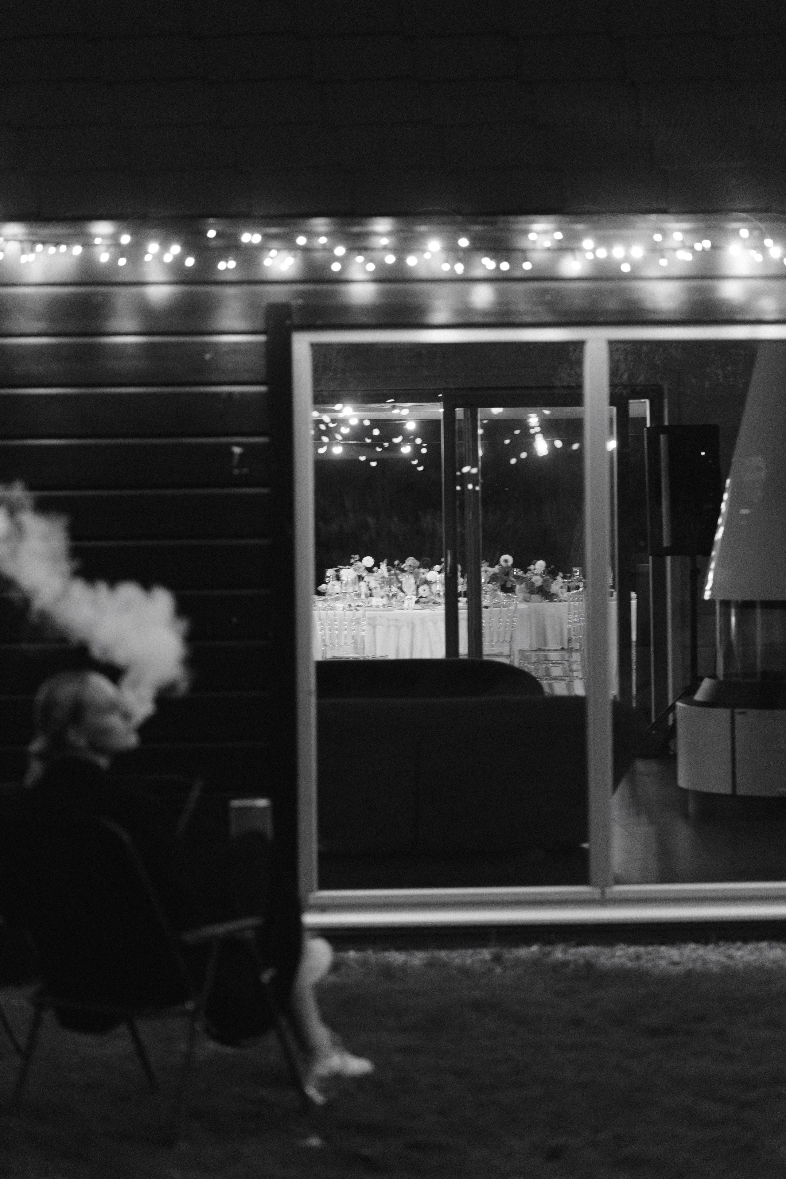 Петя & Полина | VILLA CHIKI. Свадебный фотограф в Минске Владислав Бабич