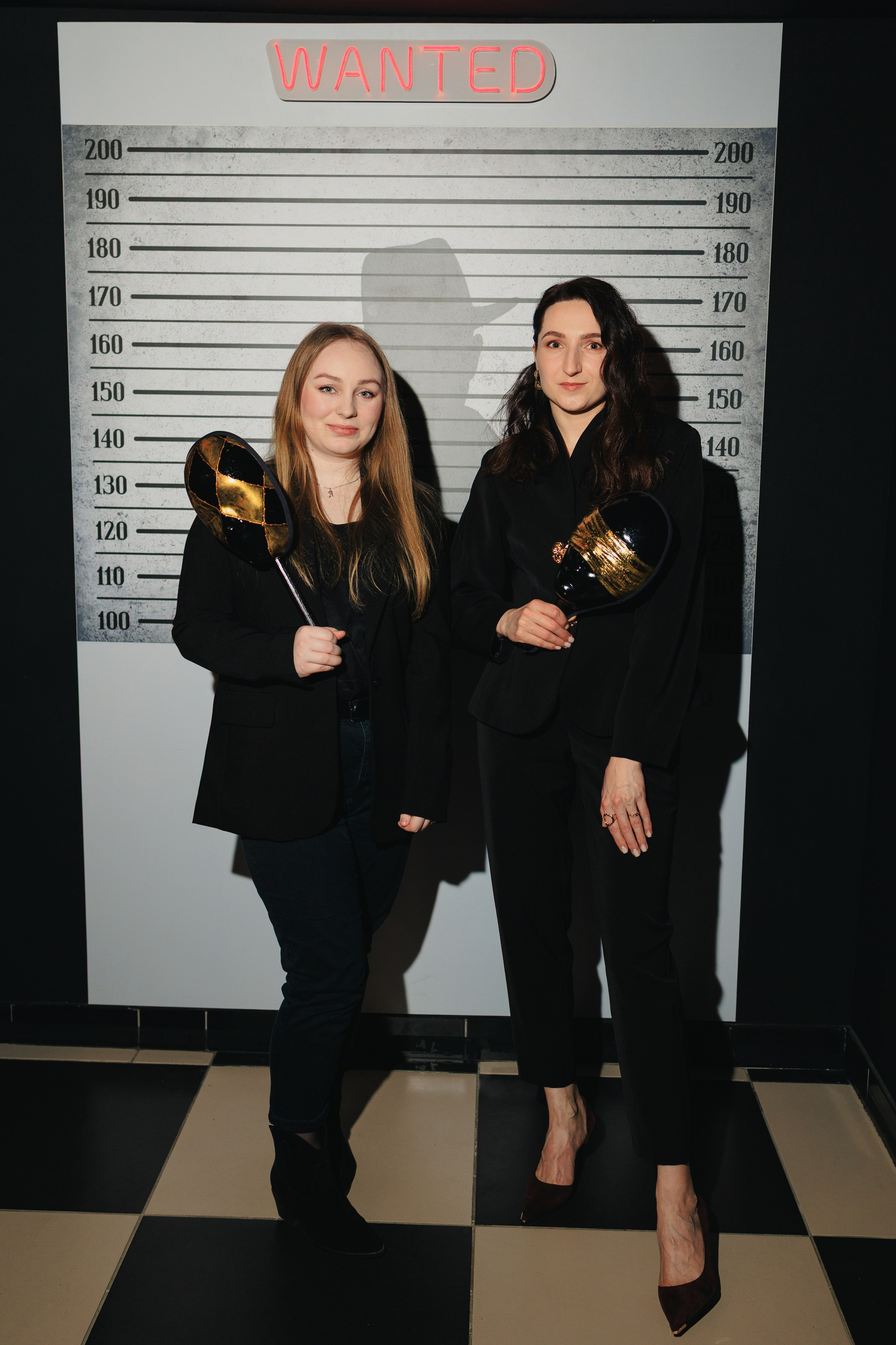 Корпоратив Лайт Лизинг | The Mafia Rooms. Свадебный фотограф в Минске Владислав Бабич