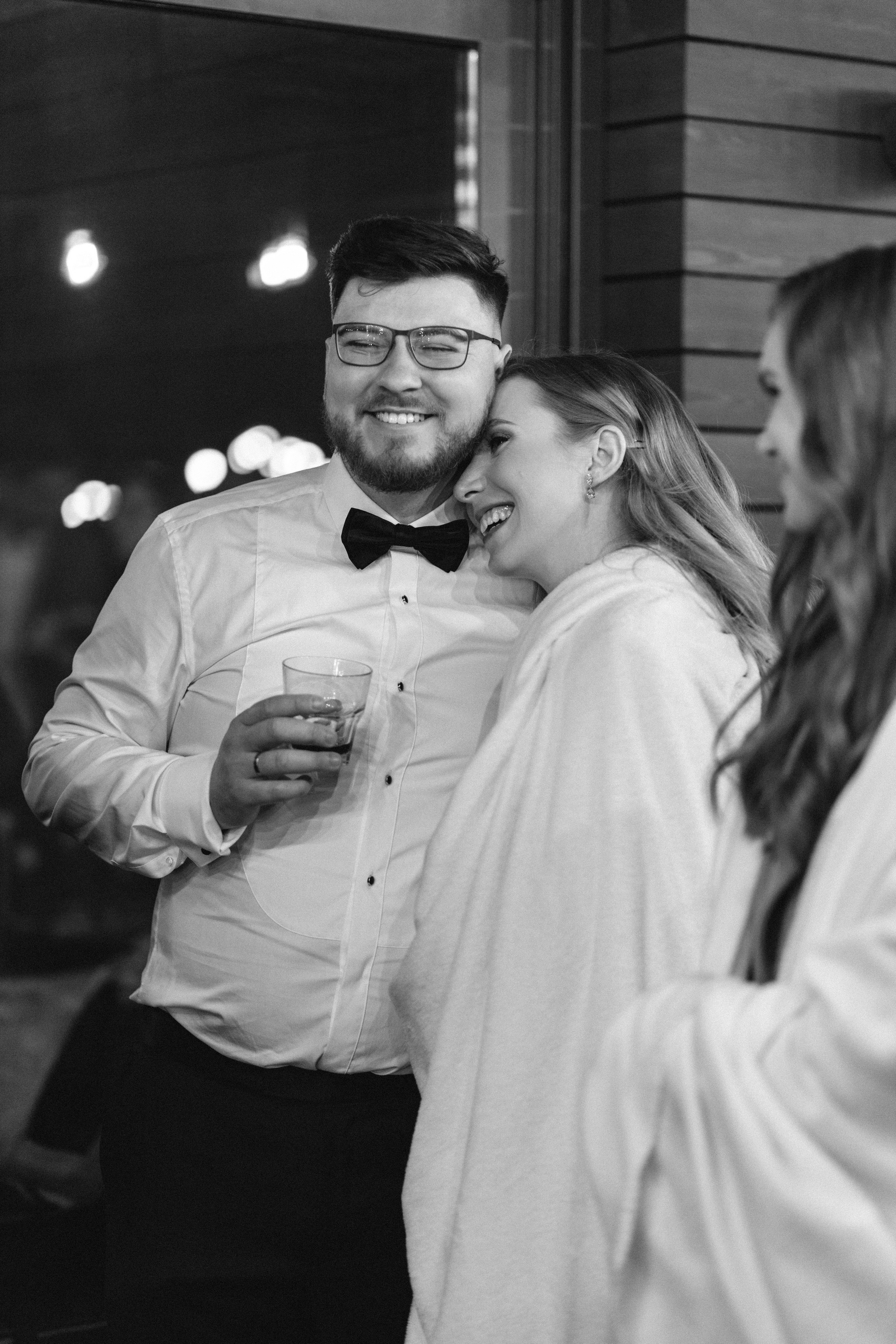 Сева & Таня | DELICE CHALET. Свадебный фотограф в Минске Владислав Бабич