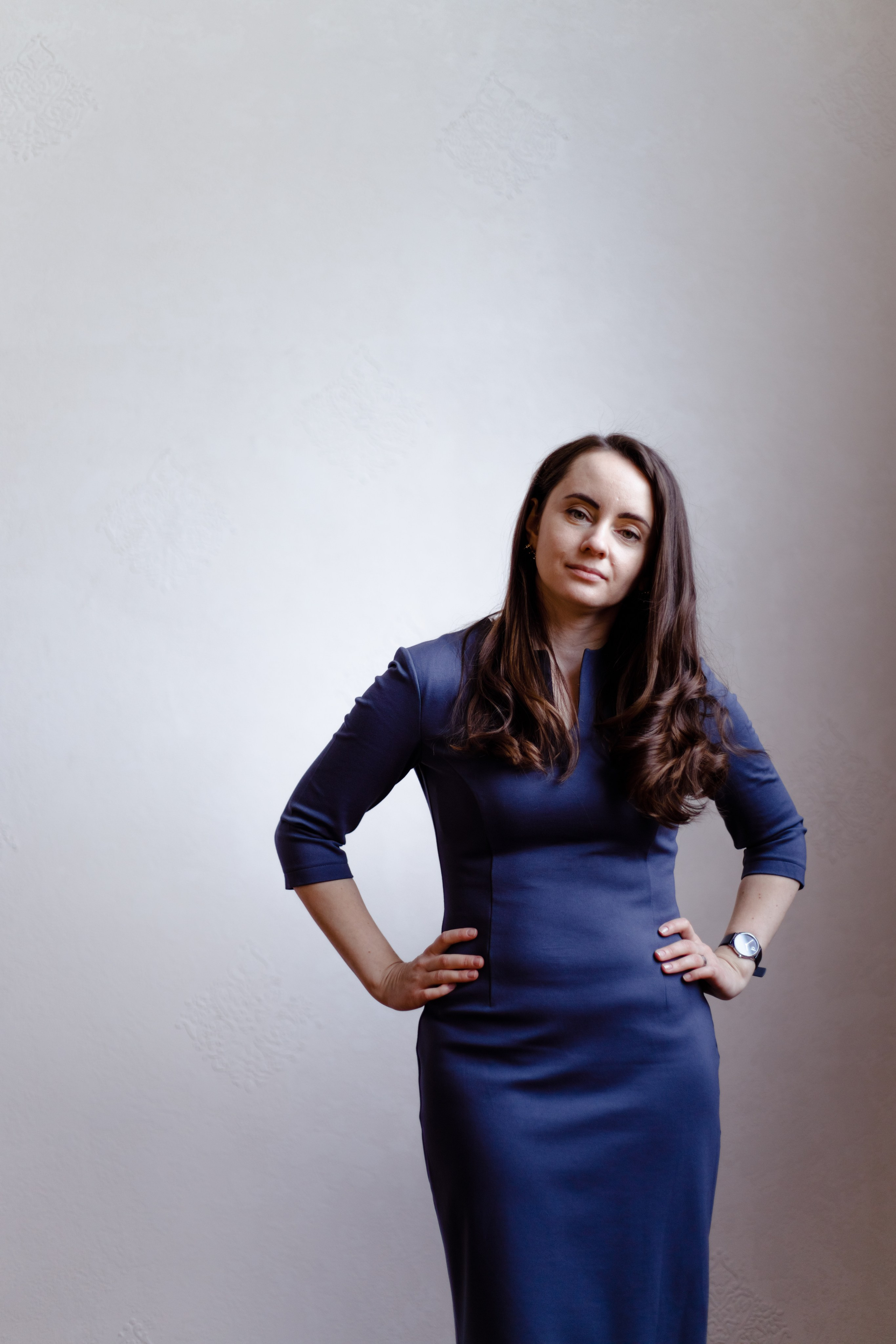 Юлия — скоро весна. Семейный фотограф Новороссийск, Анапа, Геленджик — Юлия Давыдова