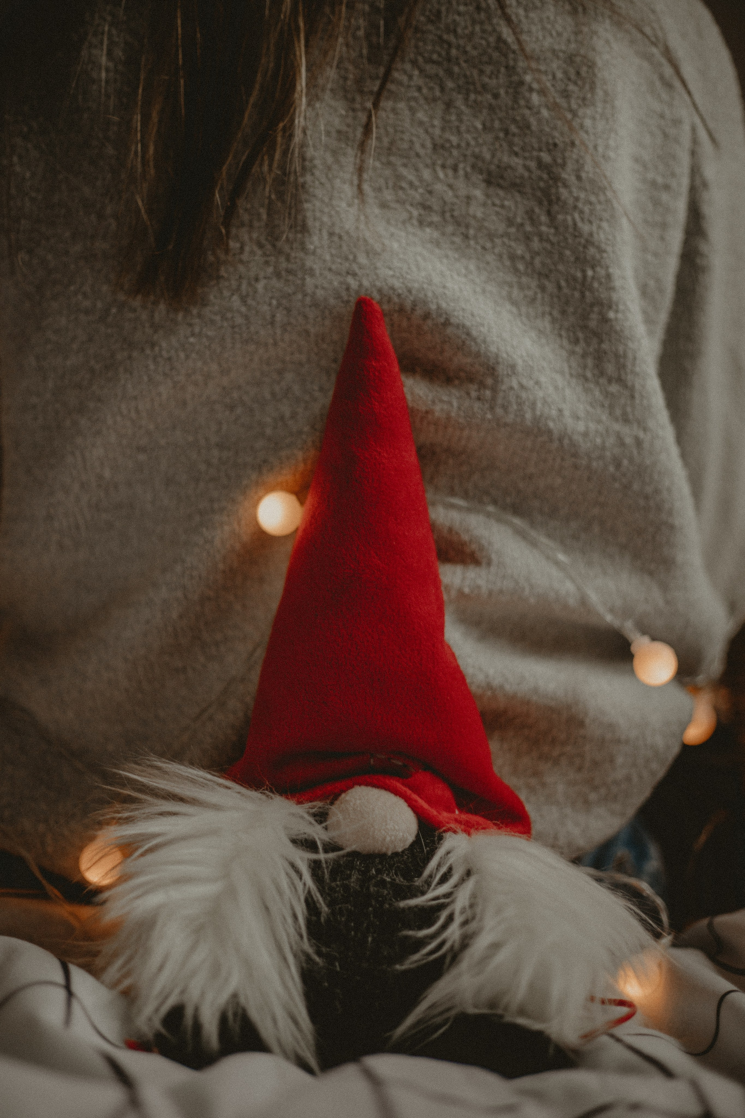 Ариша — волшебная история. Семейный фотограф Новороссийск, Анапа, Геленджик — Юлия Давыдова