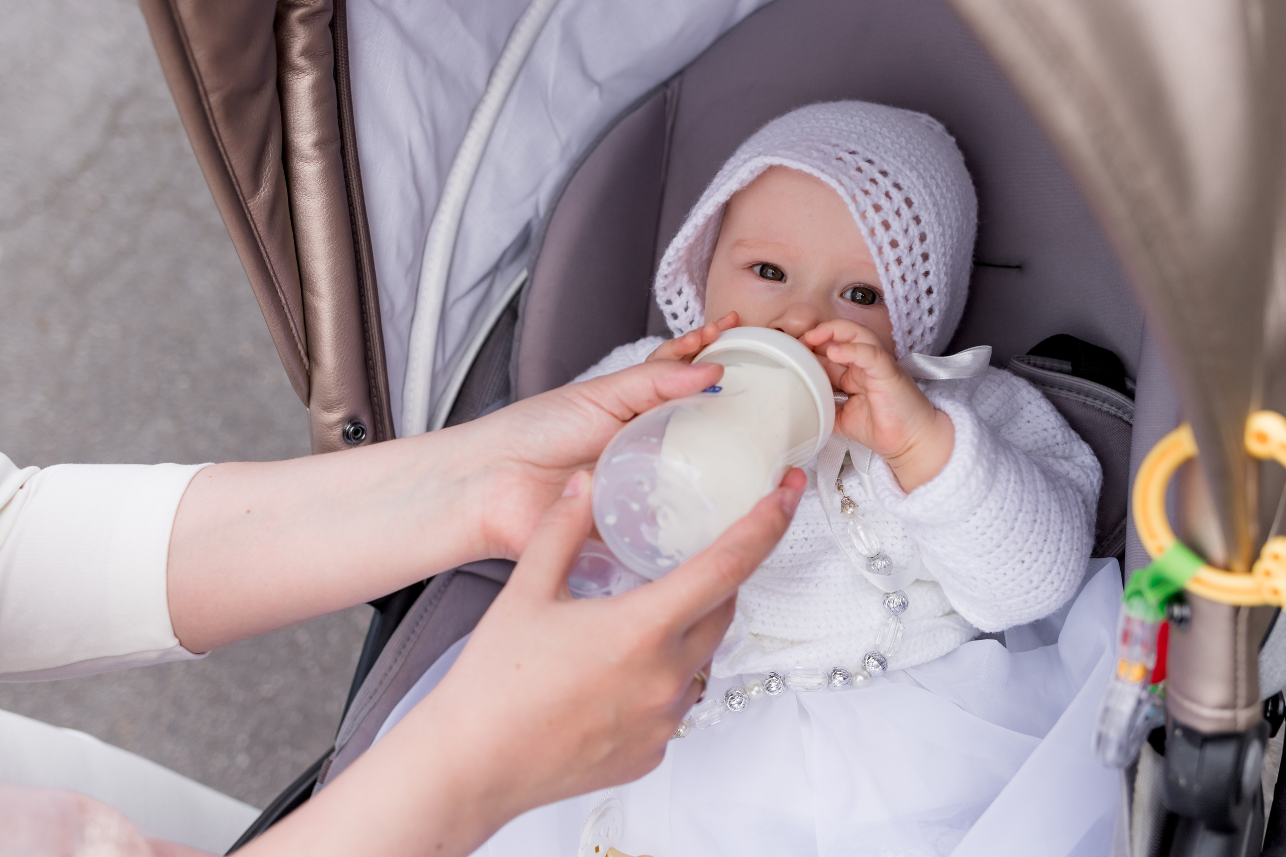 КРЕЩЕНИЕ КСЕНИИ. Семейный Фотограф в Санкт-Петербурге Пушкин Анастасия Дьяконенкова