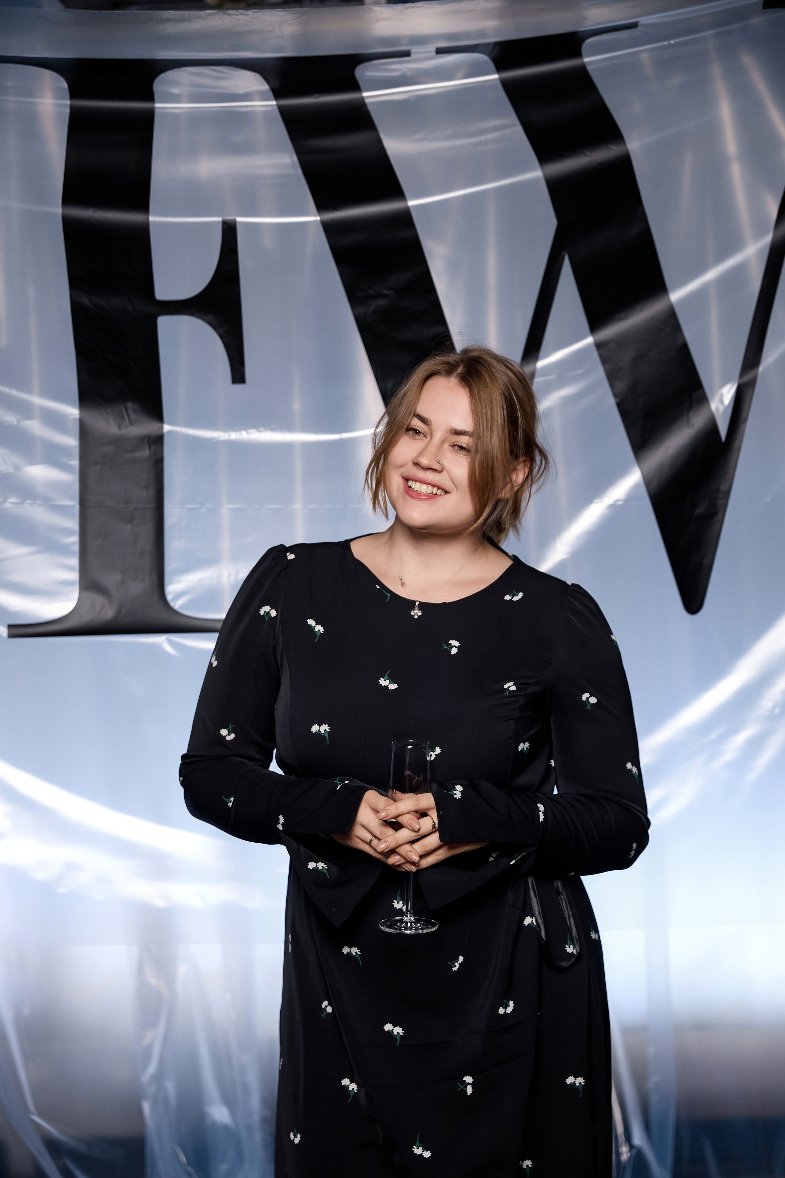 Фоторепортаж: Второй день Ulyanovsk Fashion Week от Алисы Богатовой | Фотограф Елена Орешина. Свадебный и семейный фотограф в Ульяновске Орешина Елена