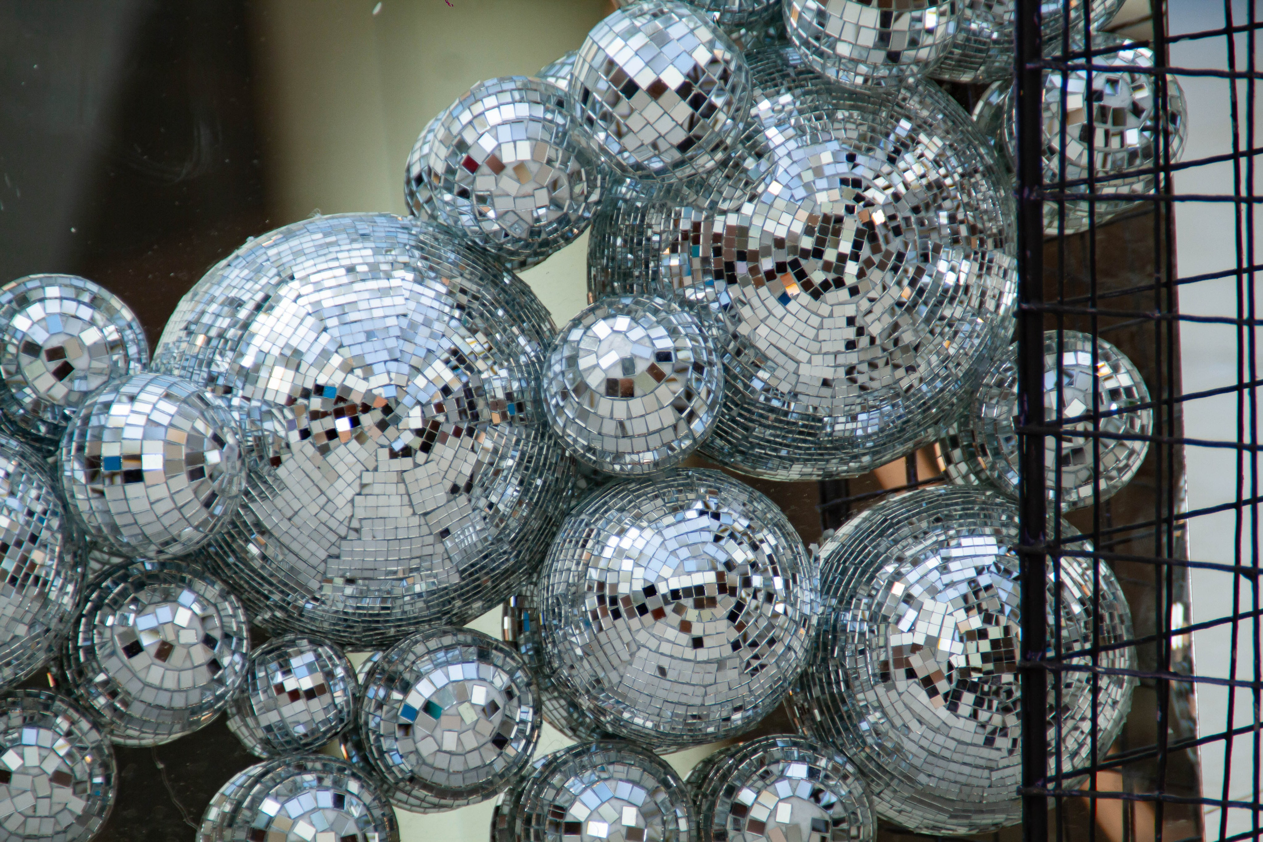 Голос города 2025