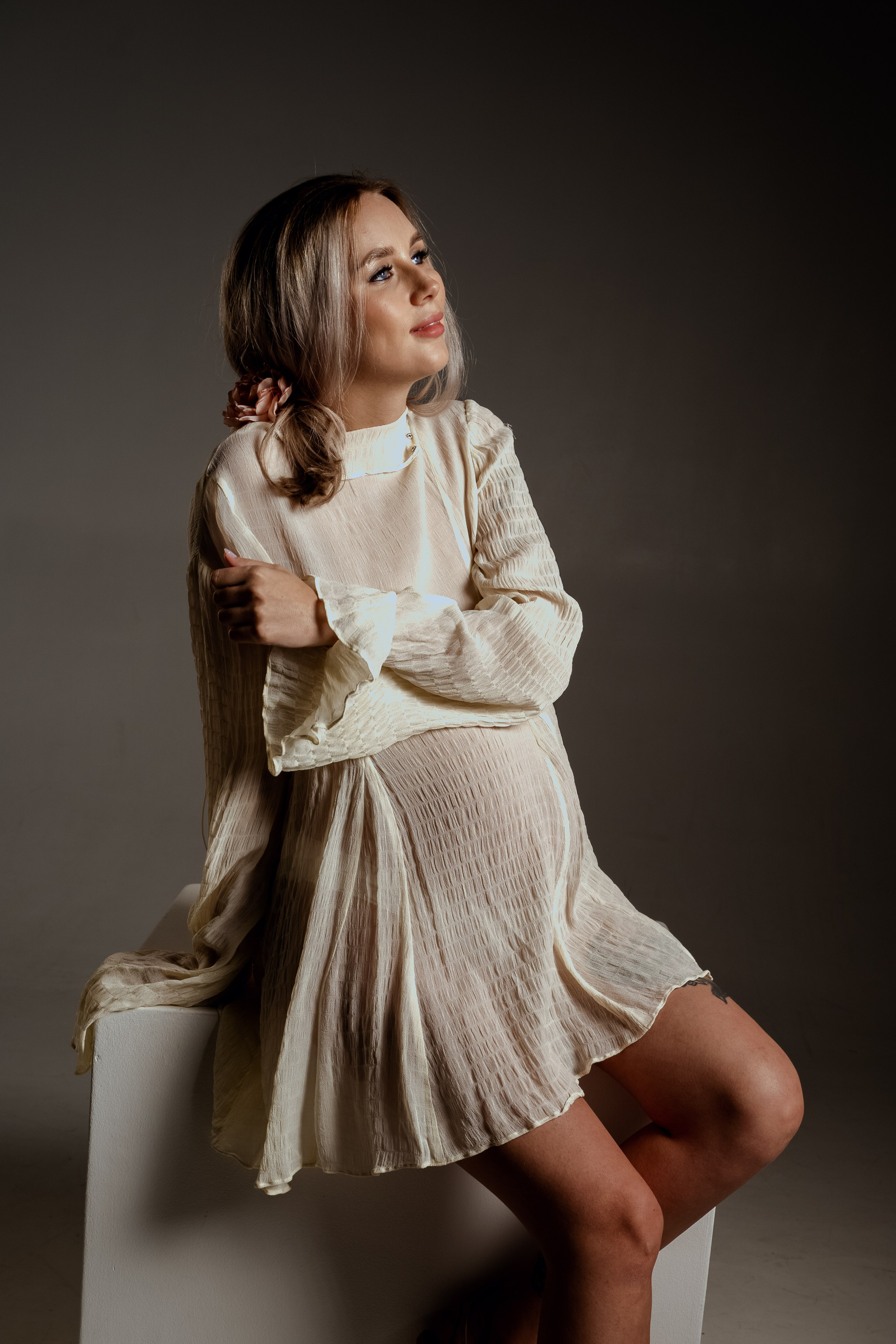 Альбом 2. Главная