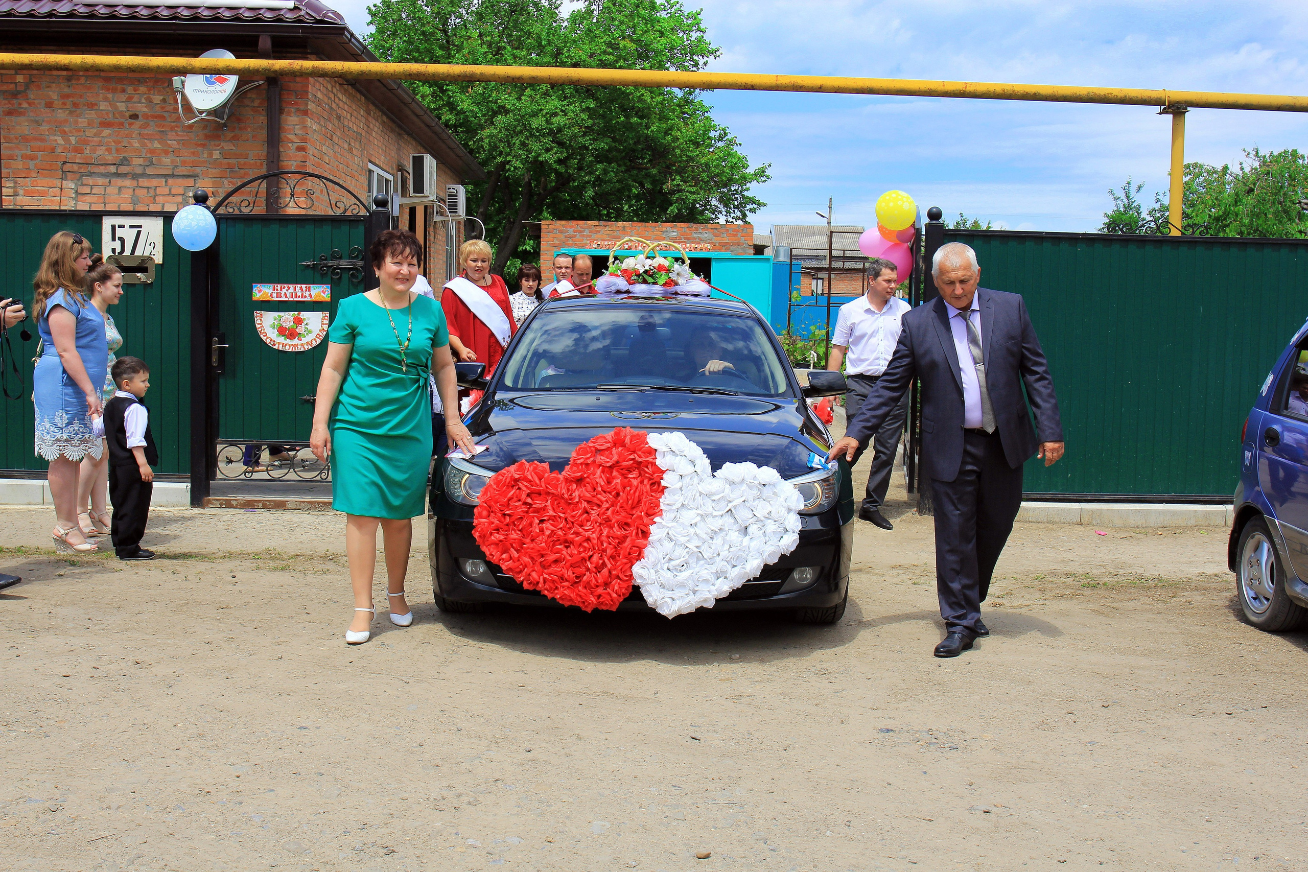 Евгений и Мария. Игорь Варава свадебный фотограф видеограф Белая Глина Краснодар