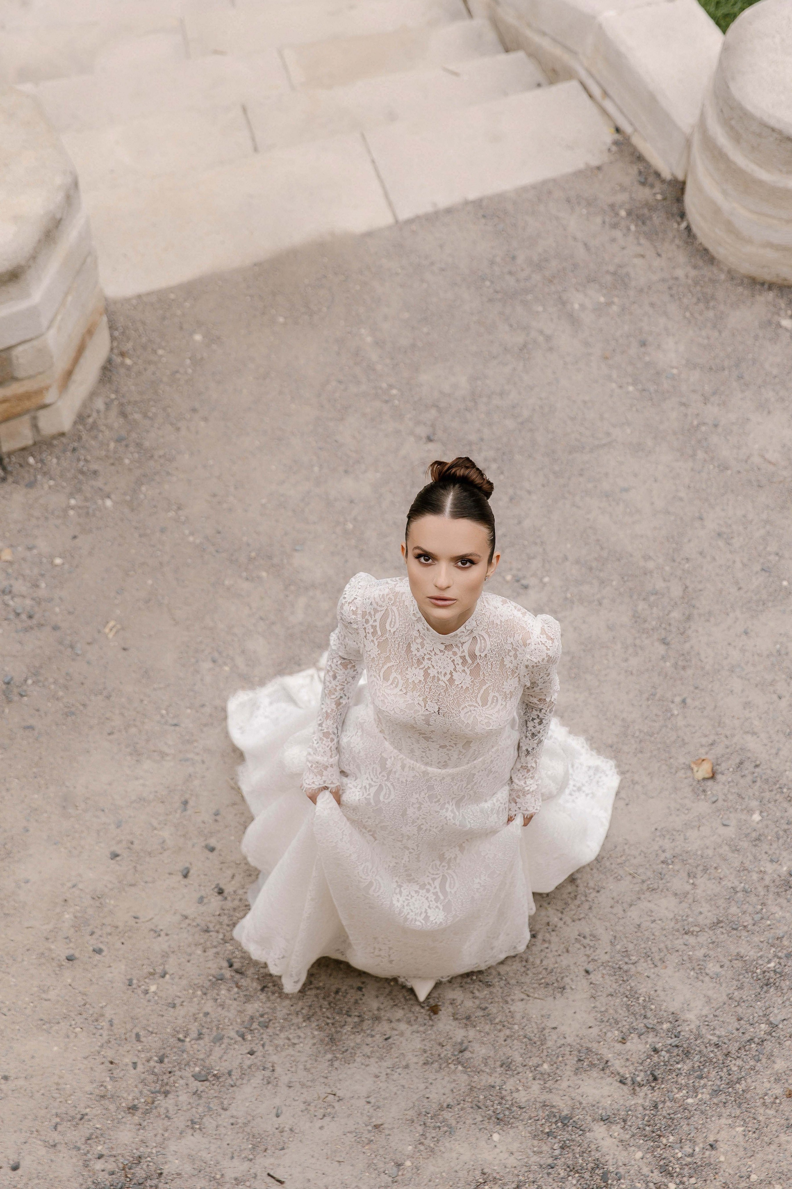 Свадебный фотограф Владлена Зарецкая