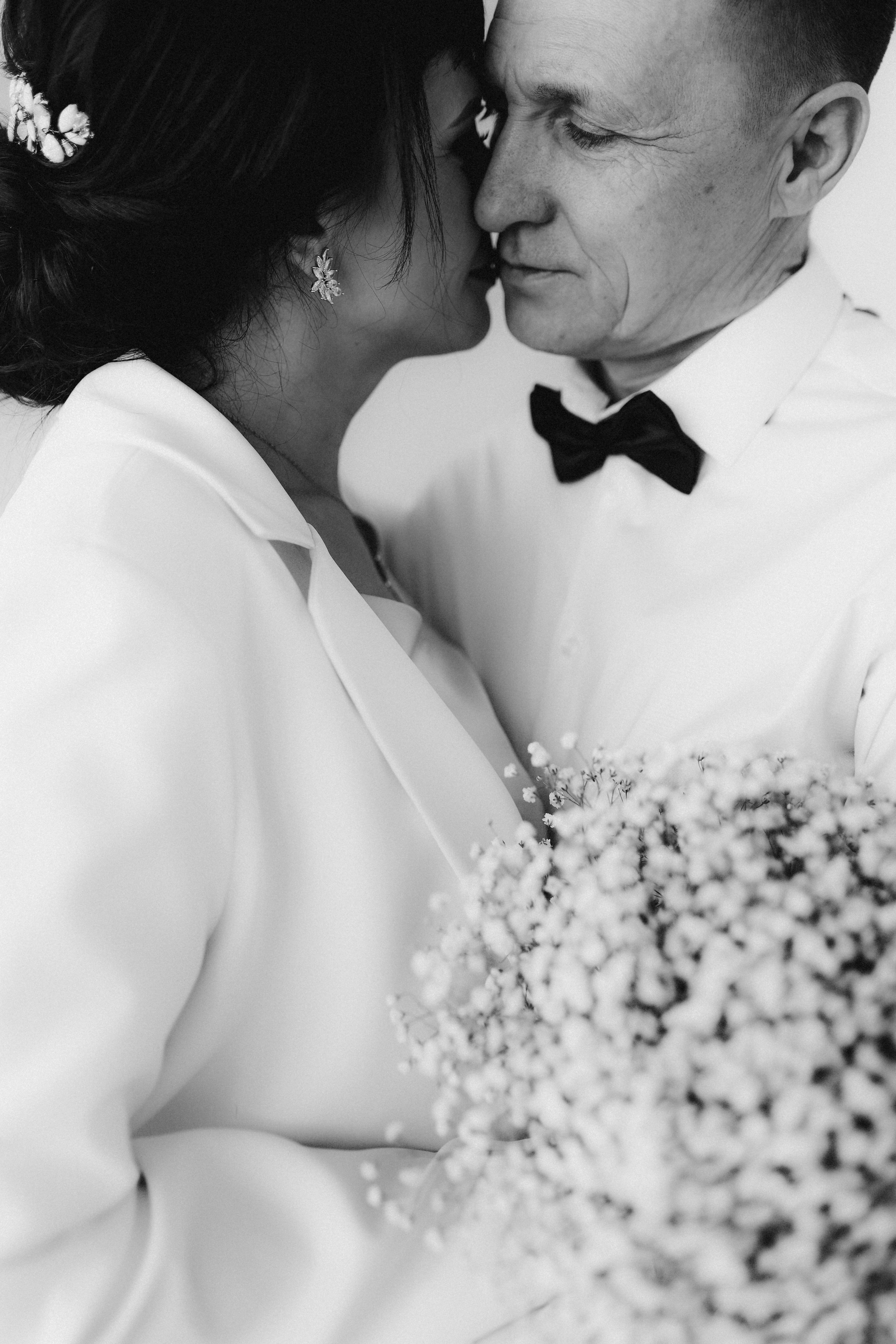 Wedding. Главная