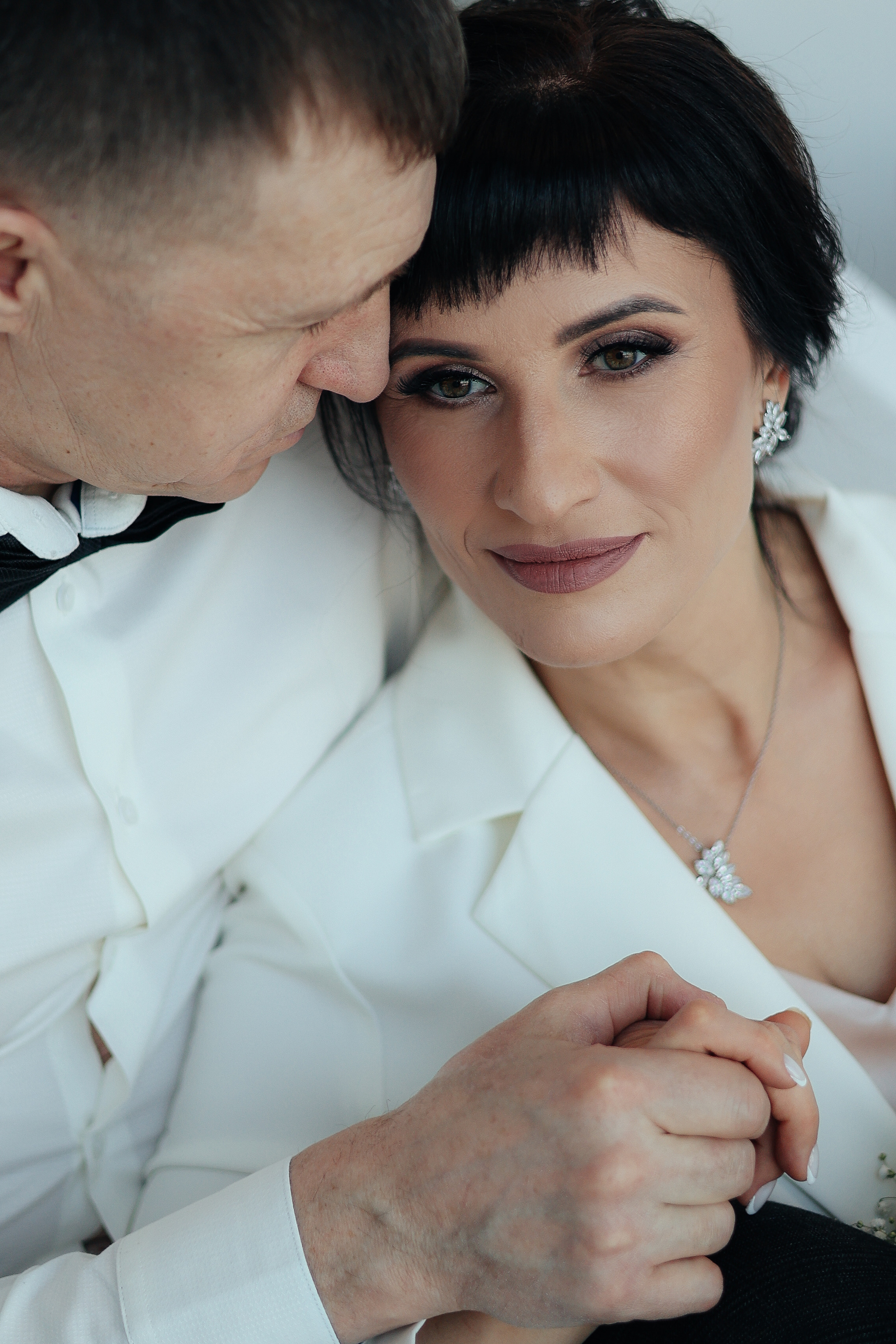 Wedding. Главная