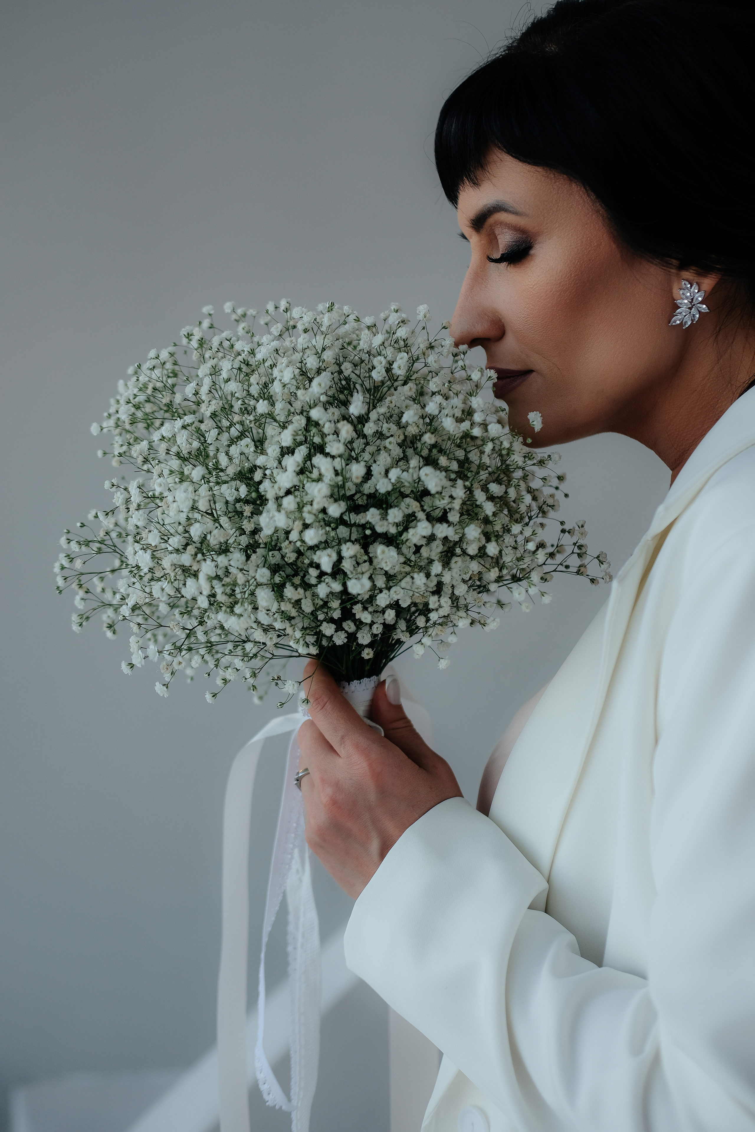 Wedding. Главная