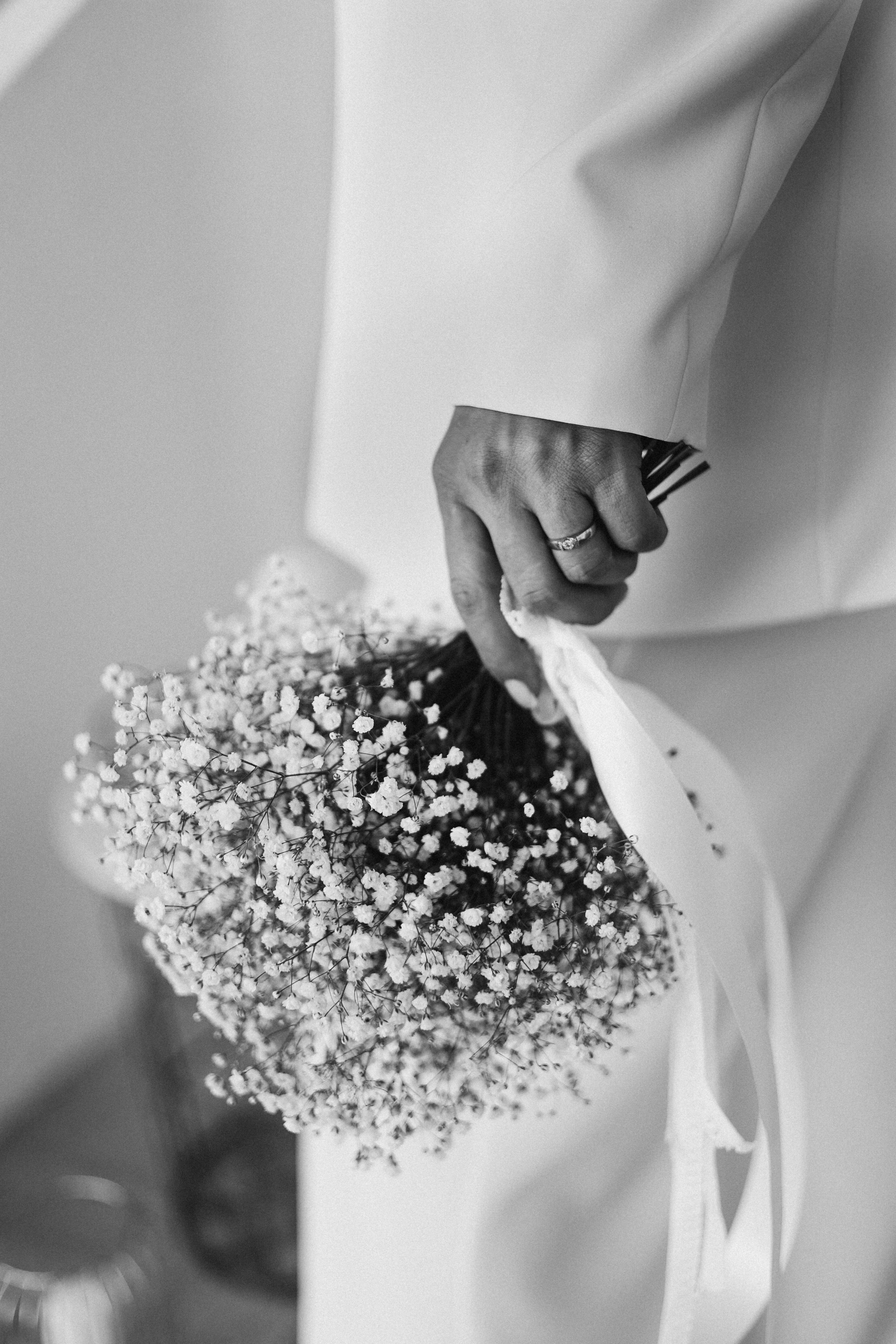 Wedding. Главная