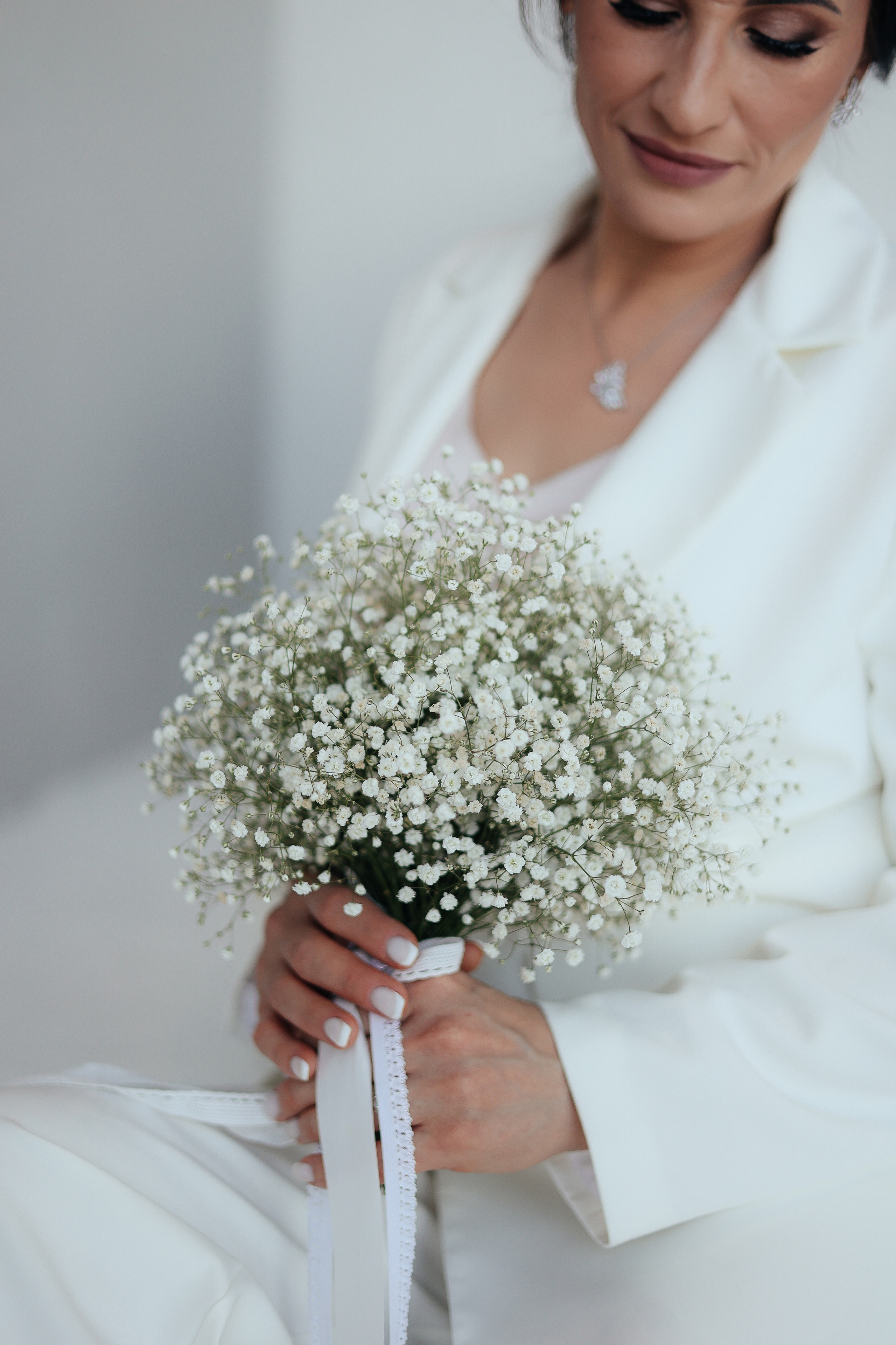 Wedding. Главная