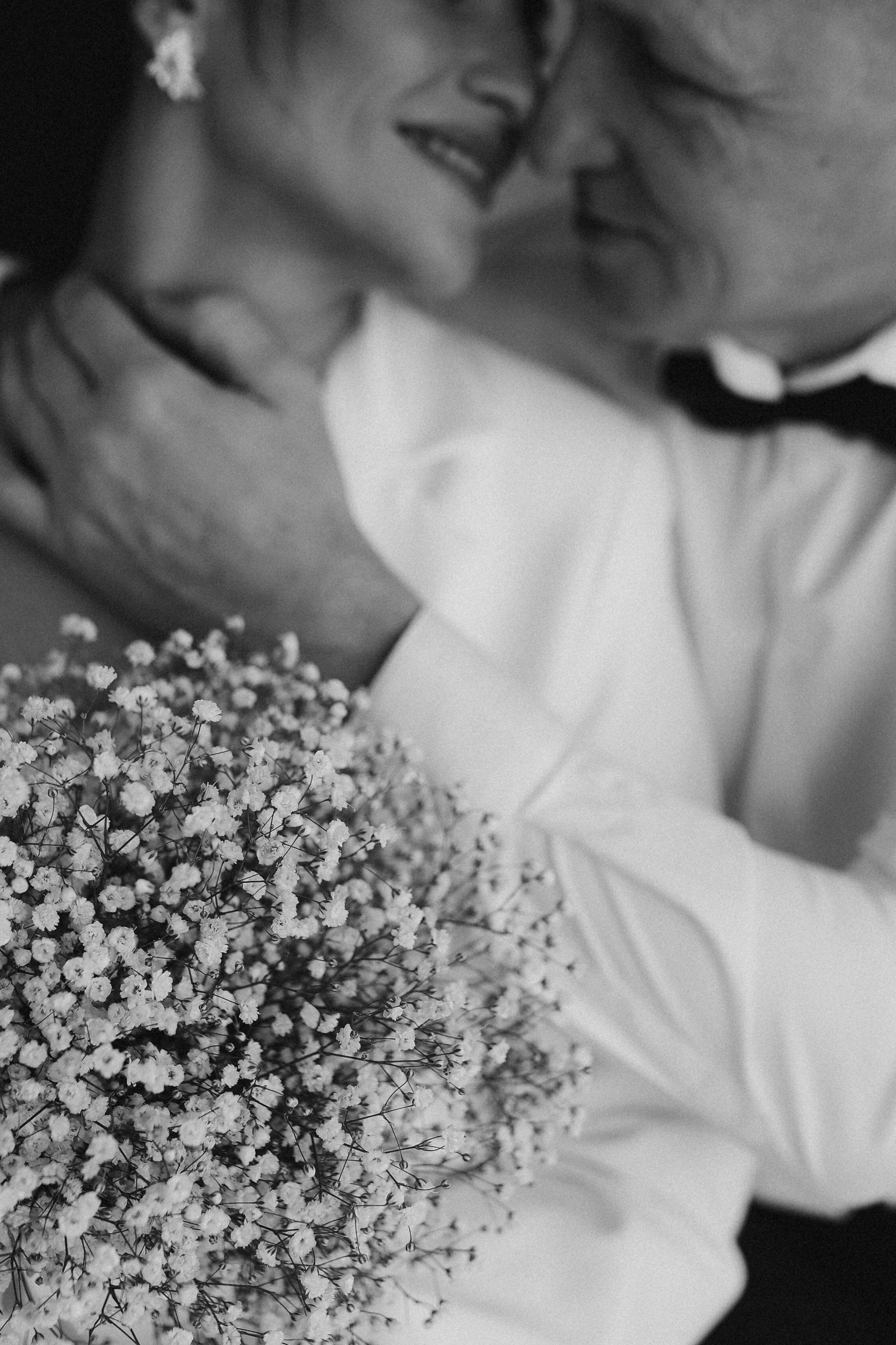 Wedding. Главная