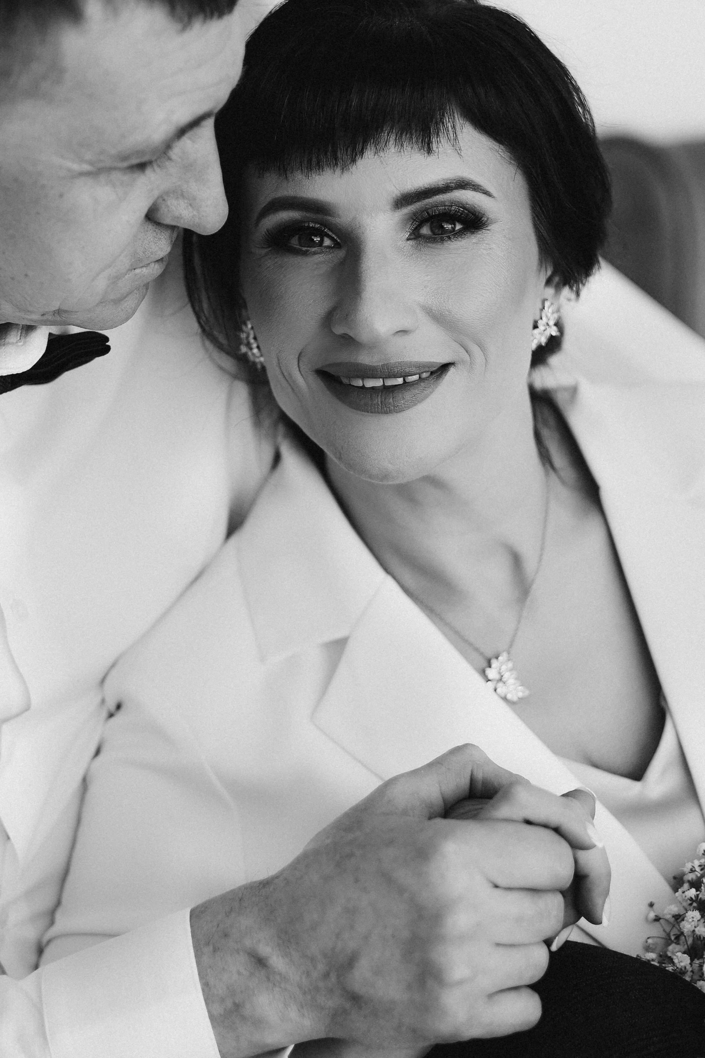 Wedding. Главная