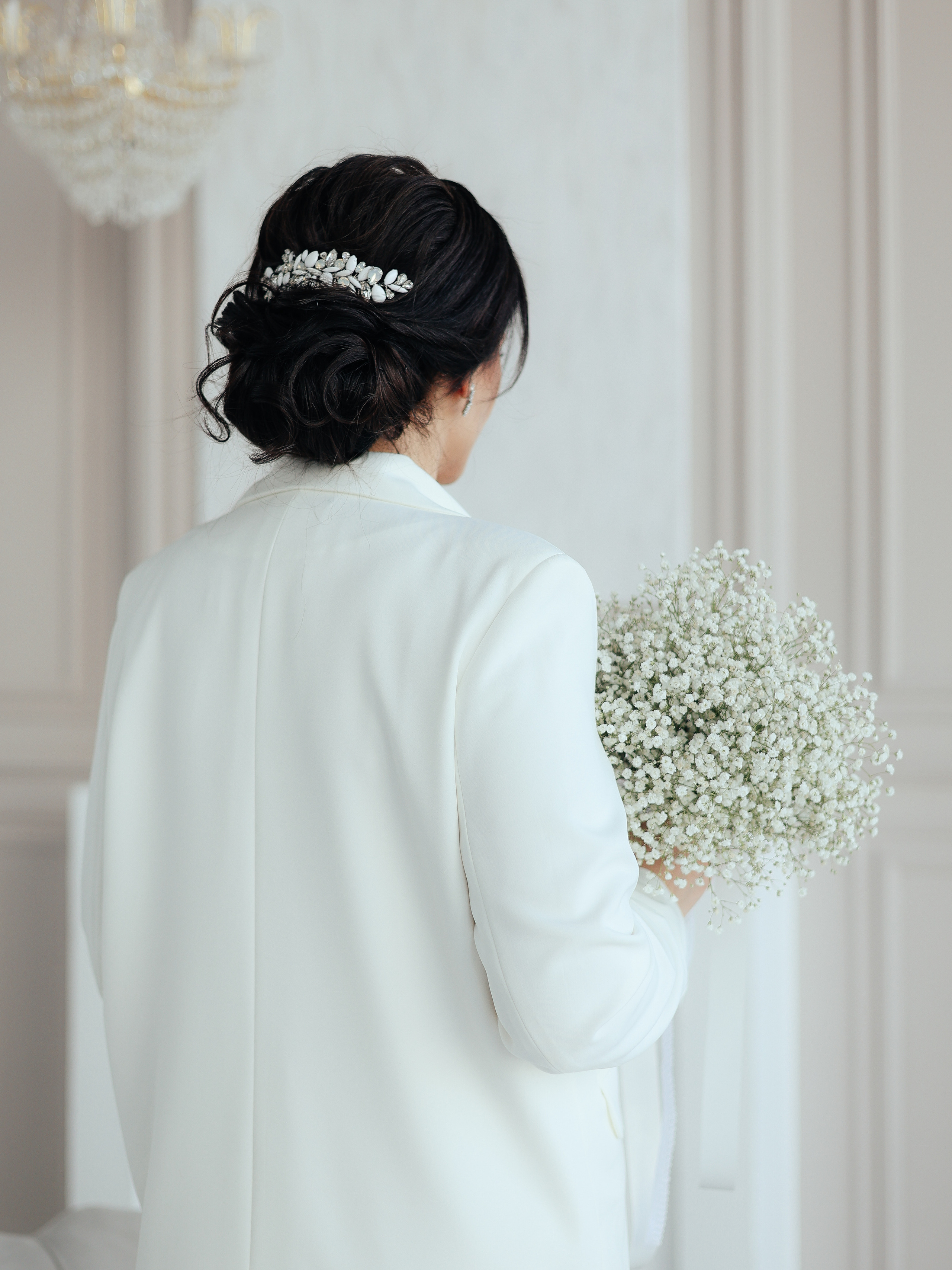 Wedding. Главная