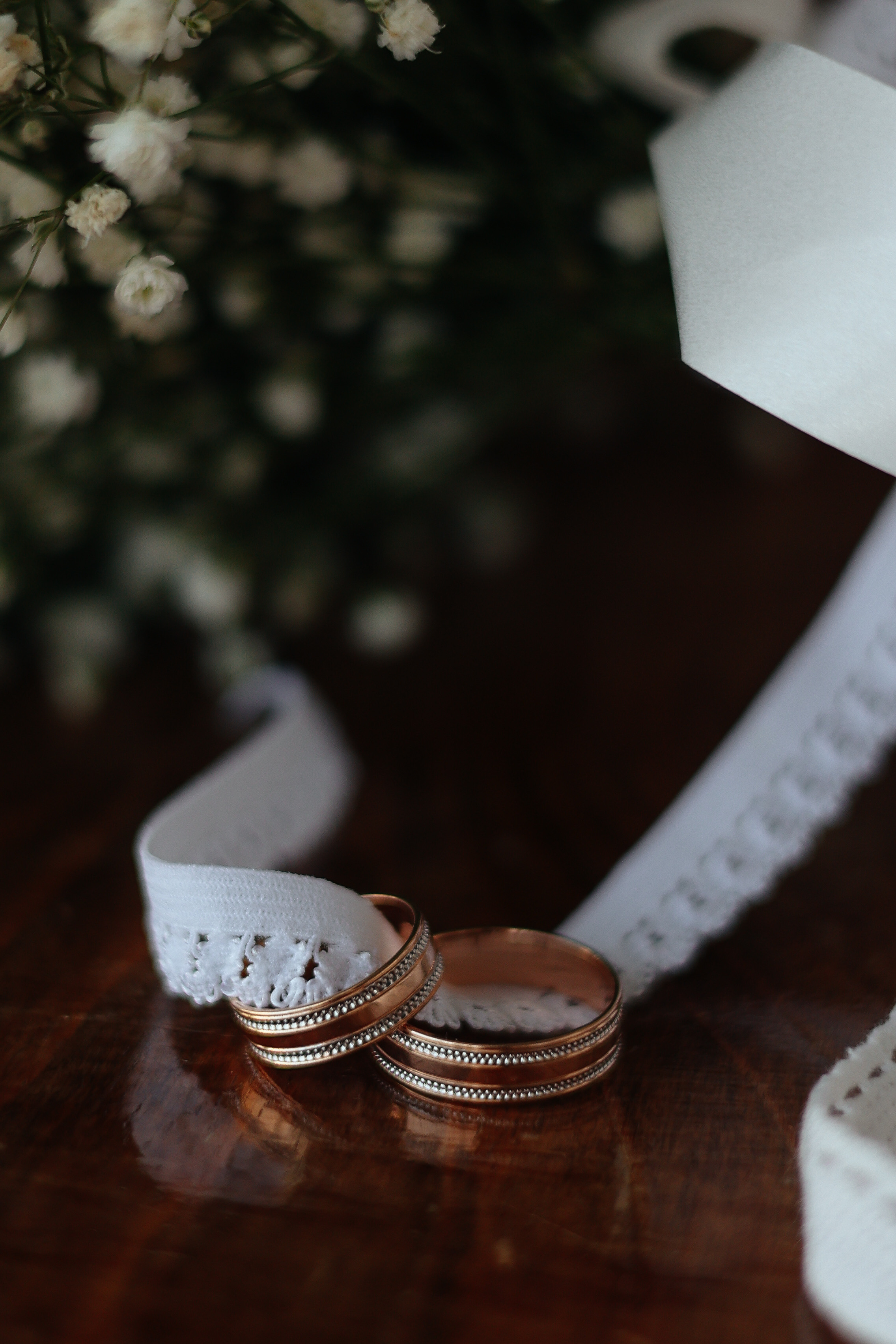 Wedding. Главная