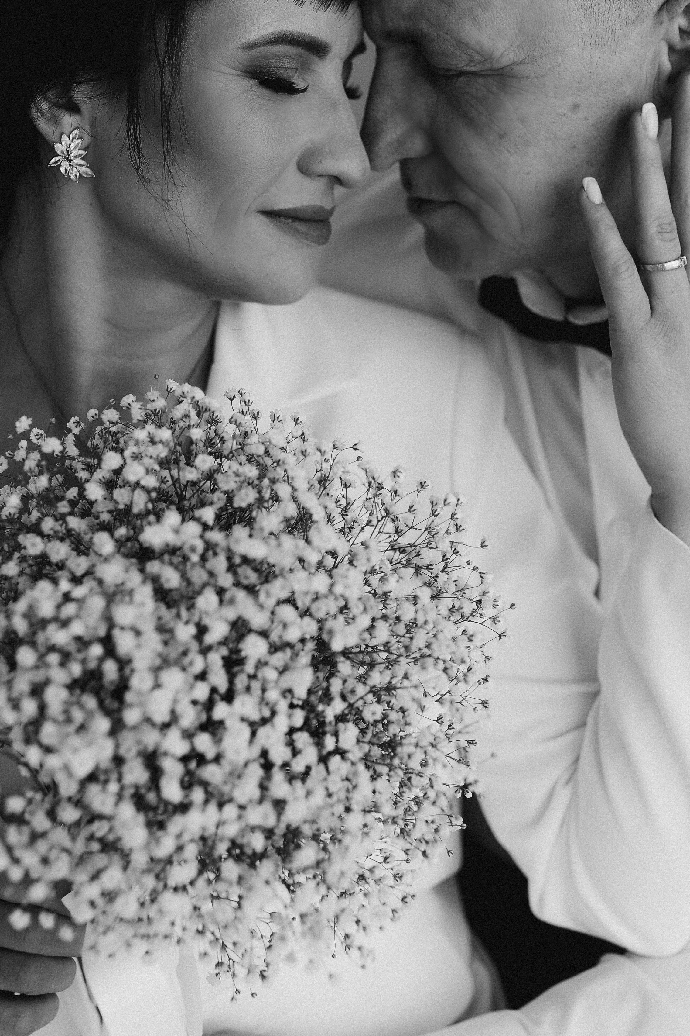 Wedding. Главная