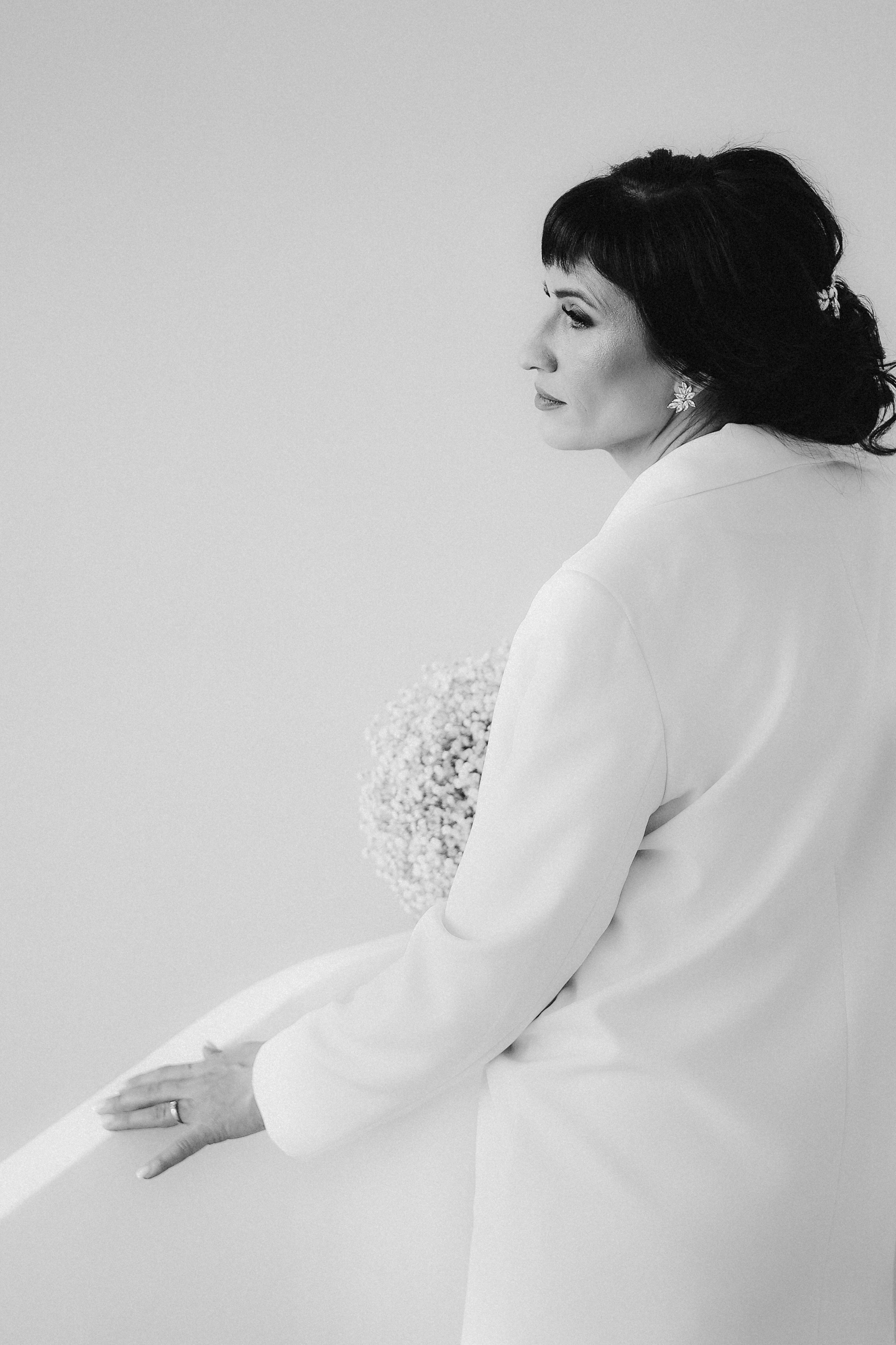 Wedding. Главная