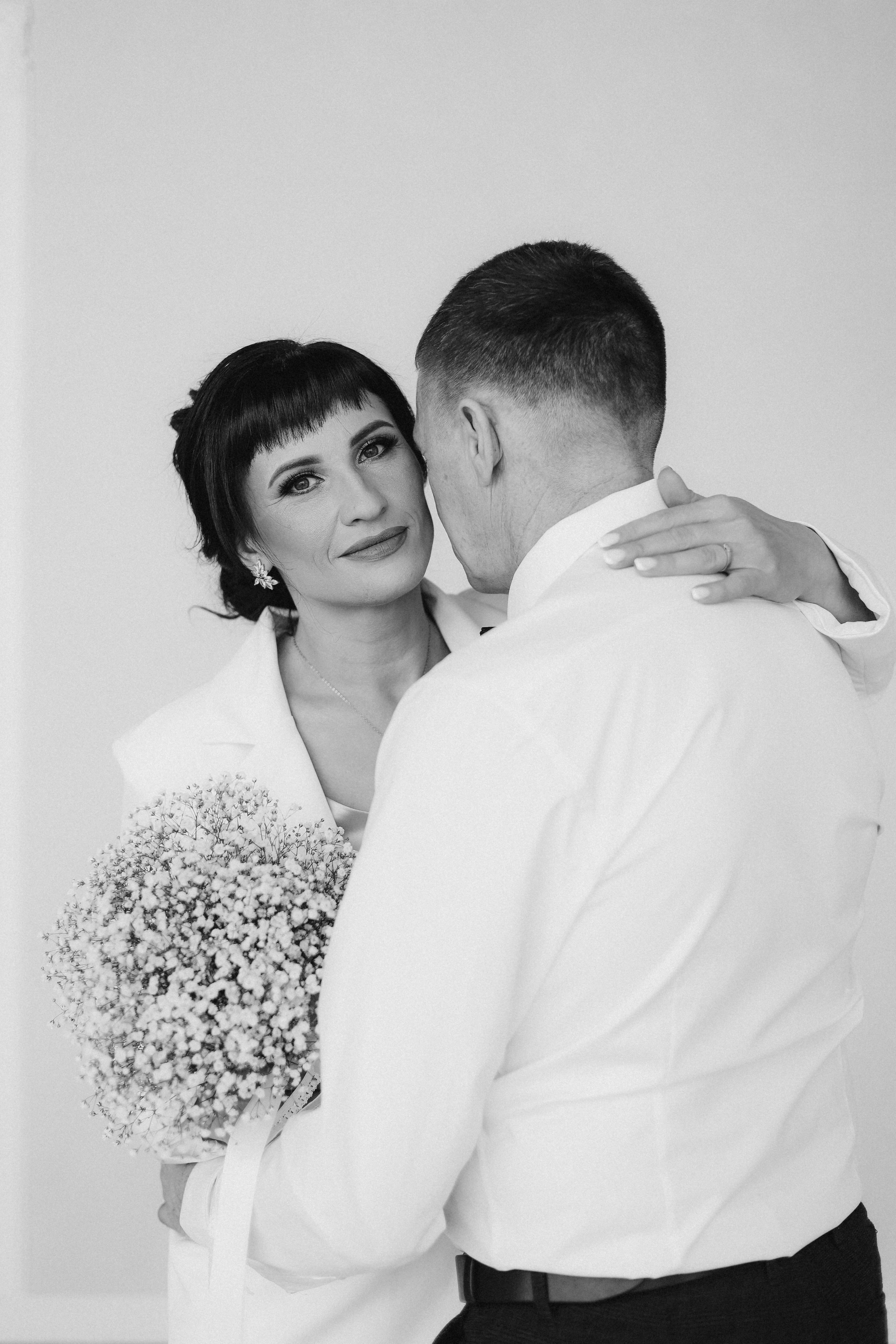 Wedding. Главная