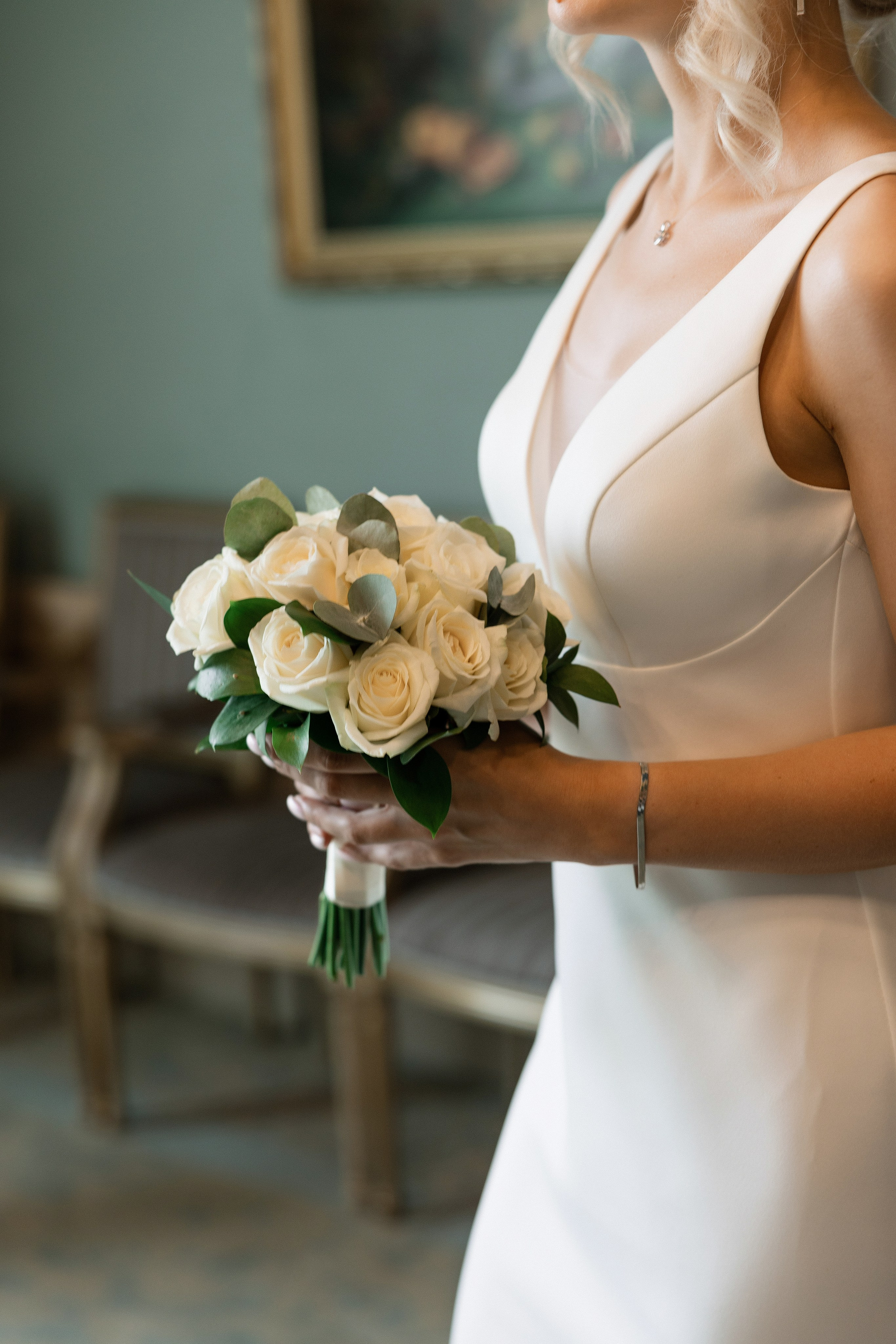 Фотограф и видеограф на свадьбу. Свадебный фотограф и видеограф в Москве, Виктор Архилюк