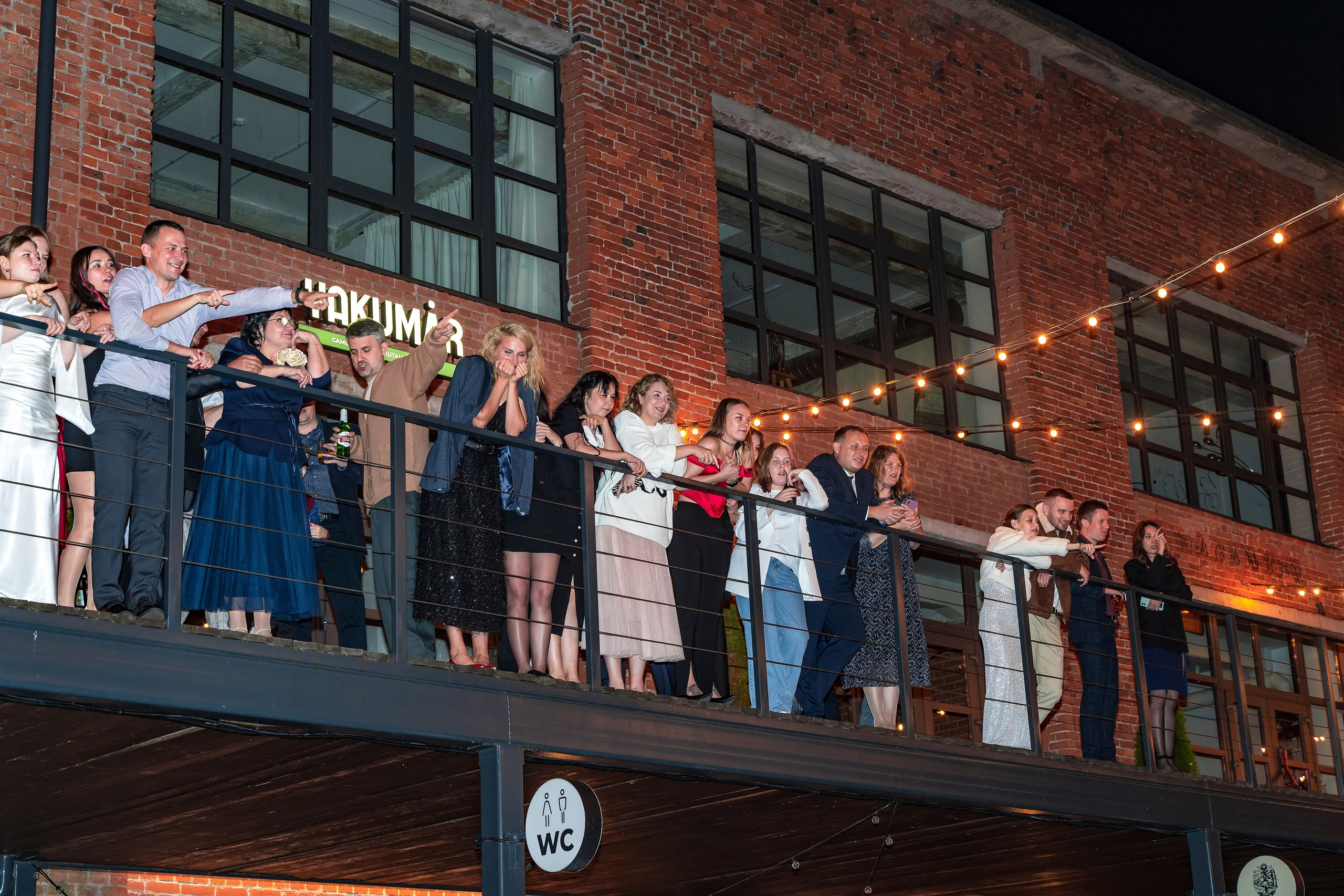 Игорь + Полина