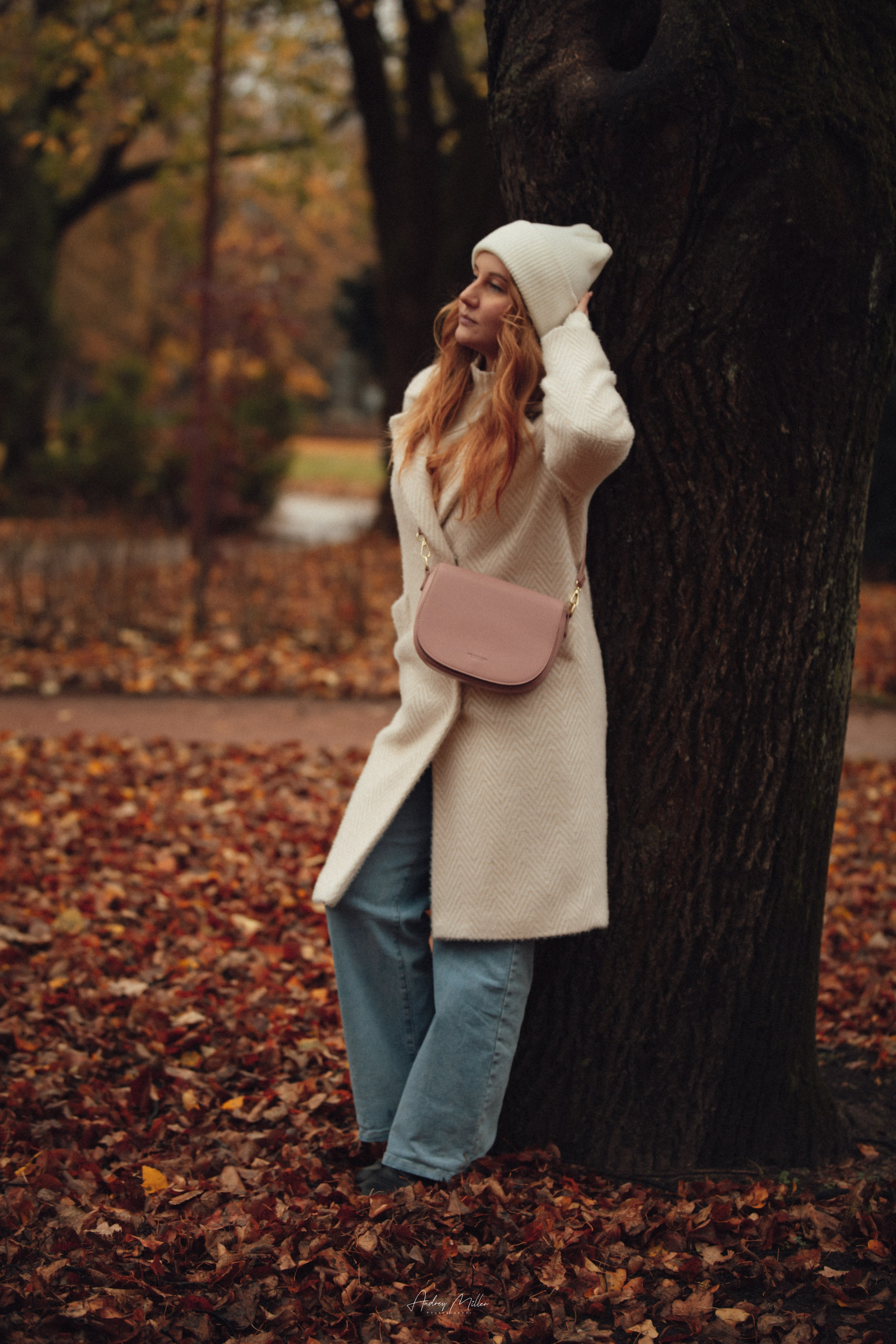 Arthur and Chris | Калининград. Андрей Миллер Фотограф из Калининграда