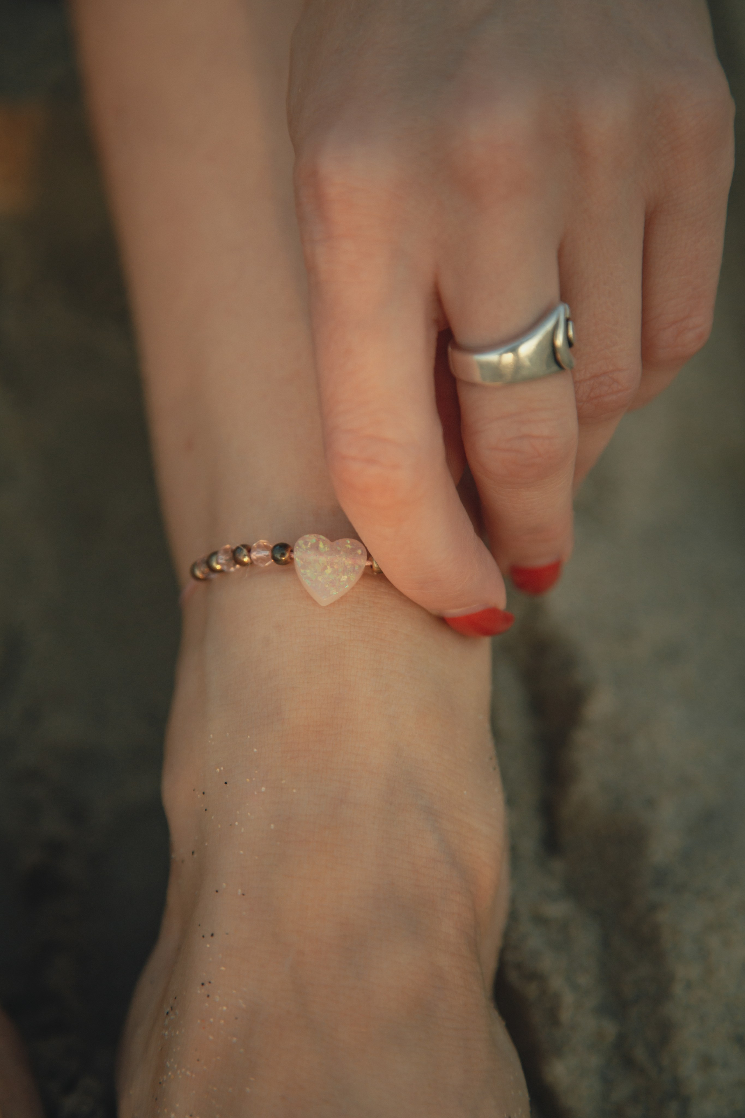 Sergey and Eiena | Зеленоградск. Андрей Миллер Фотограф из Калининграда