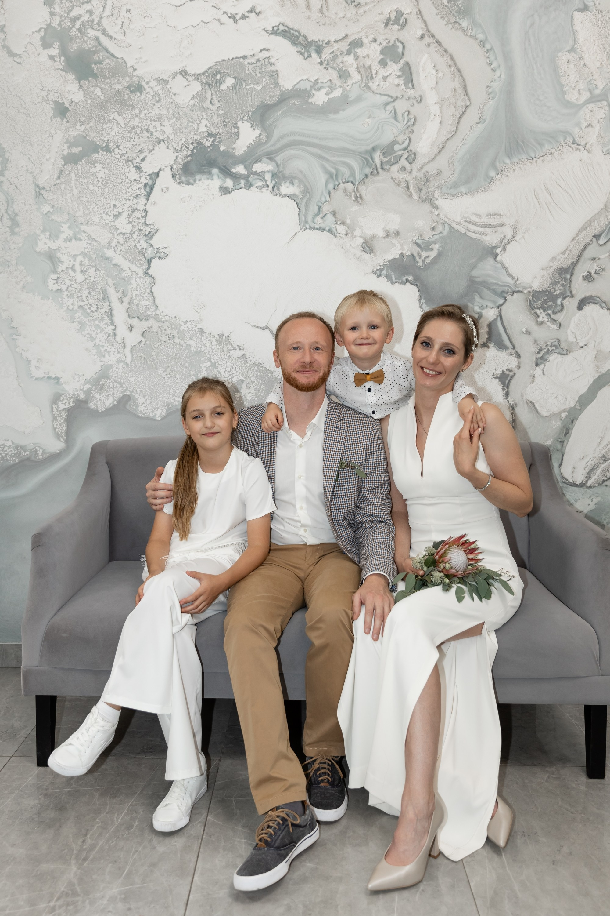 Евгений и Евгения. Татьяна Чернышова свадебный фотограф Москва