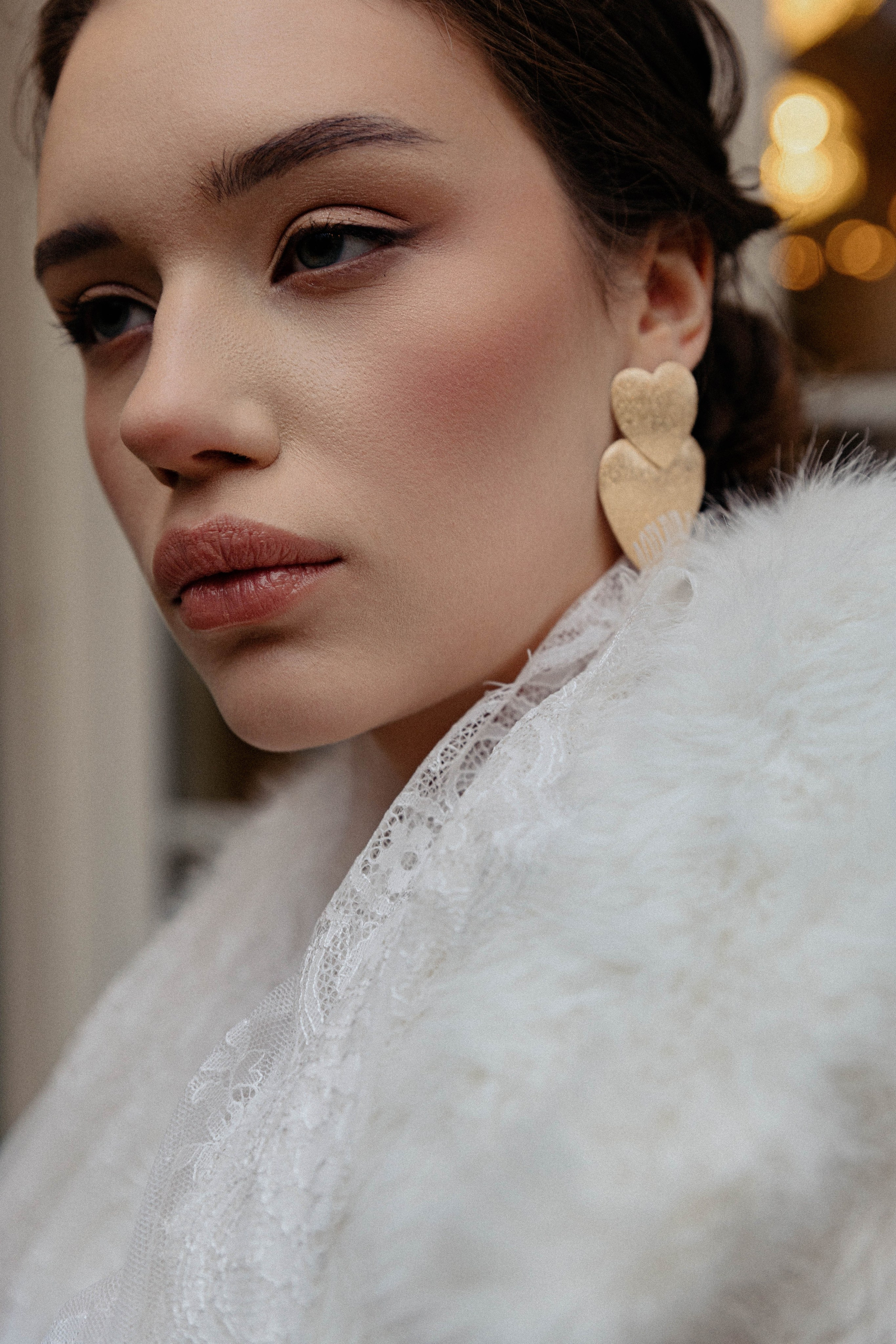 Игорь и Влада. Фотограф Юсова Мария